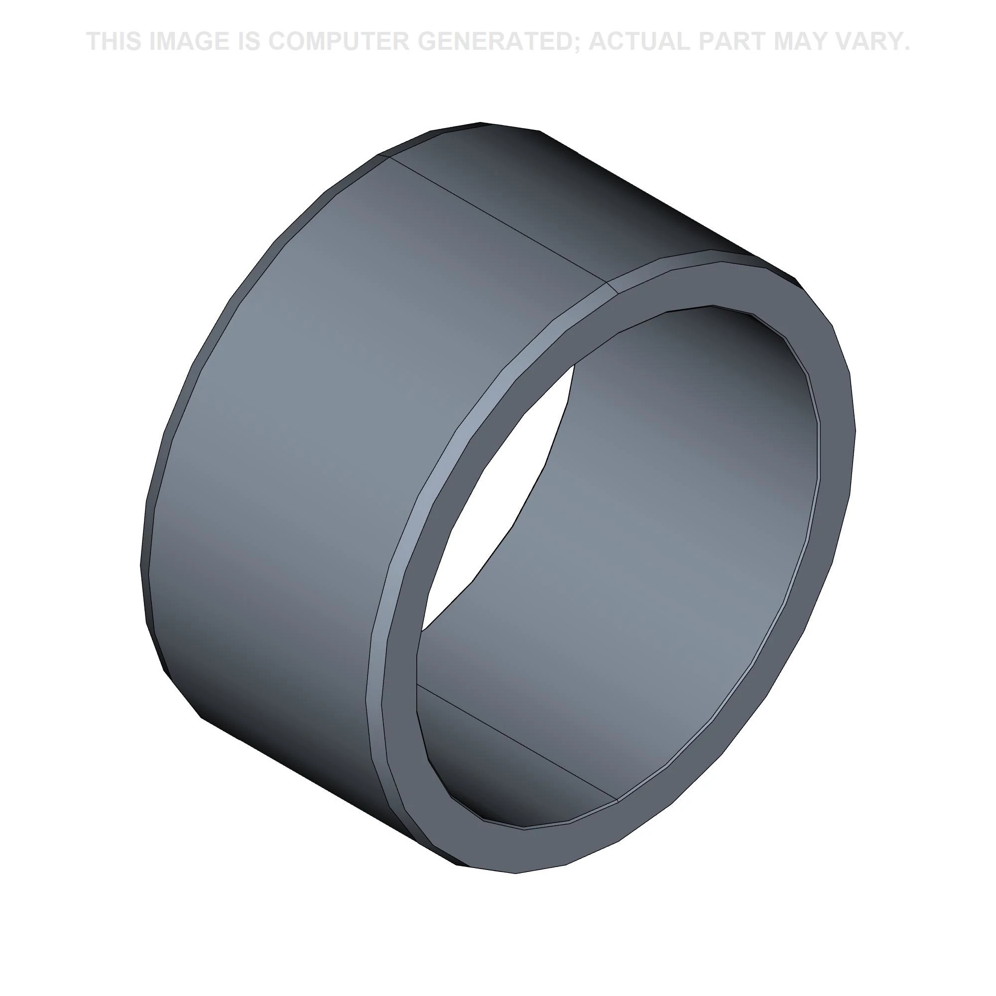 Bucha | CASECE | BR | PT