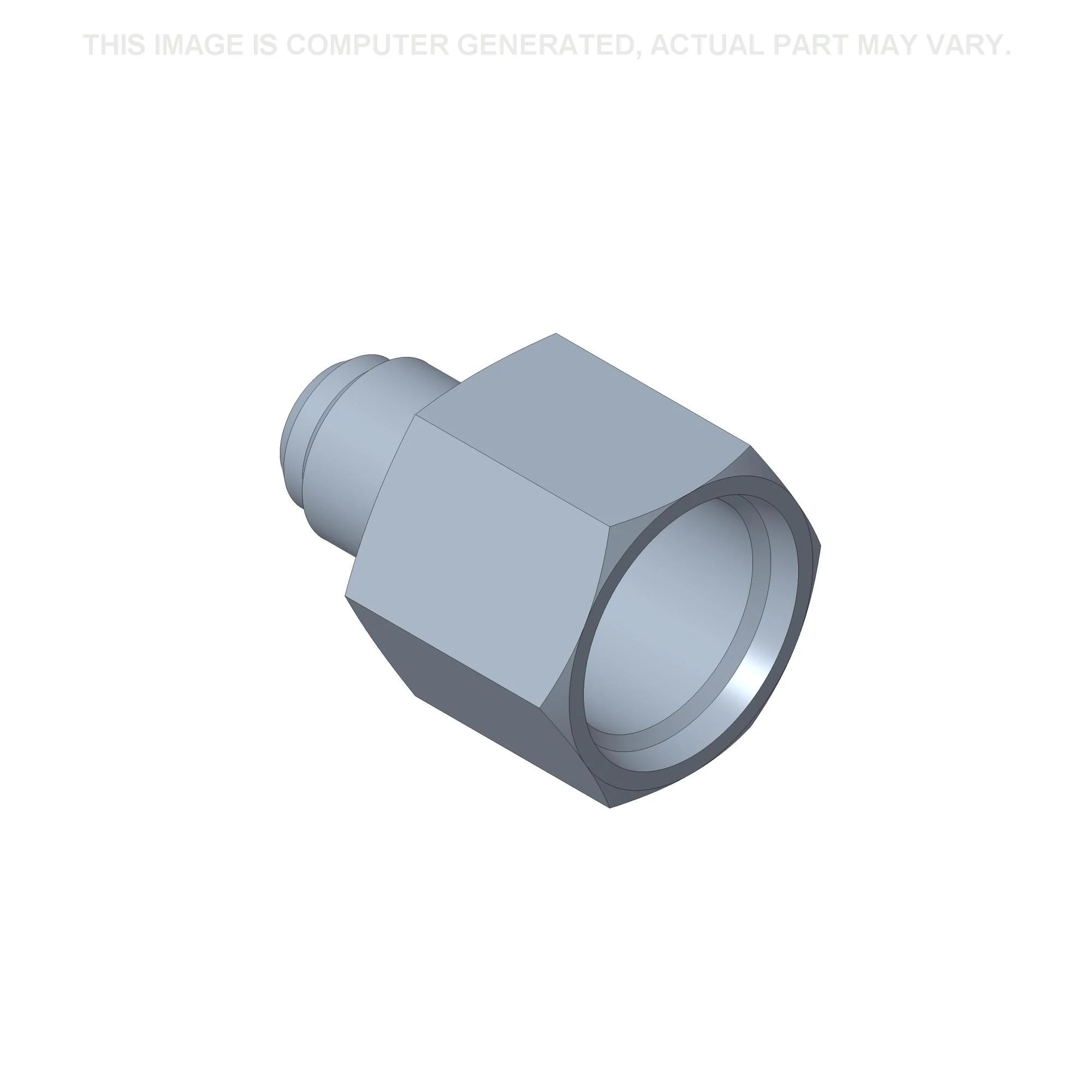 Conector Hidrául | CASECE | BR | PT