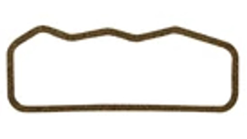 GASKET | CASEIH | EU | ES