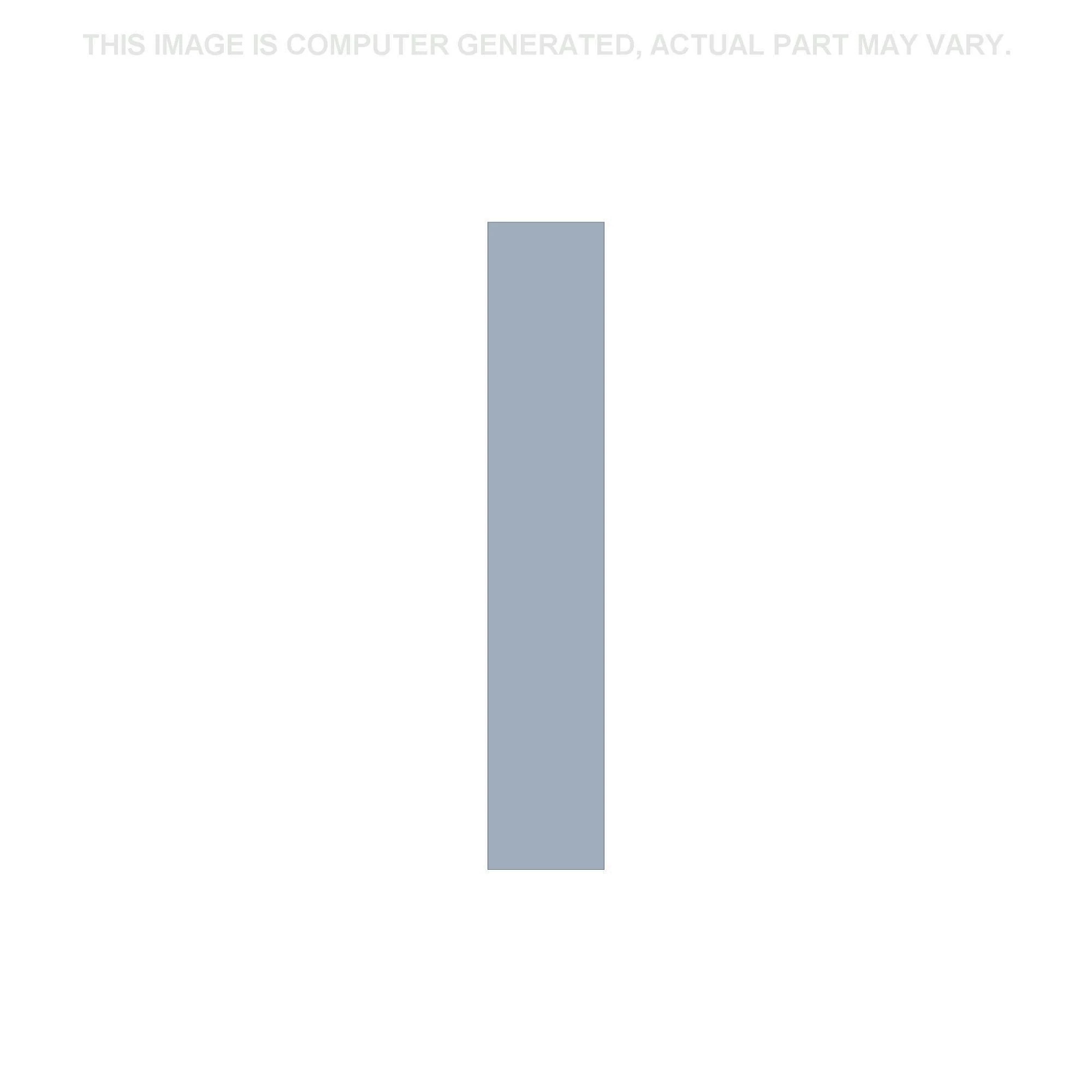 HALTERUNG | DEFAULT | AT | DE