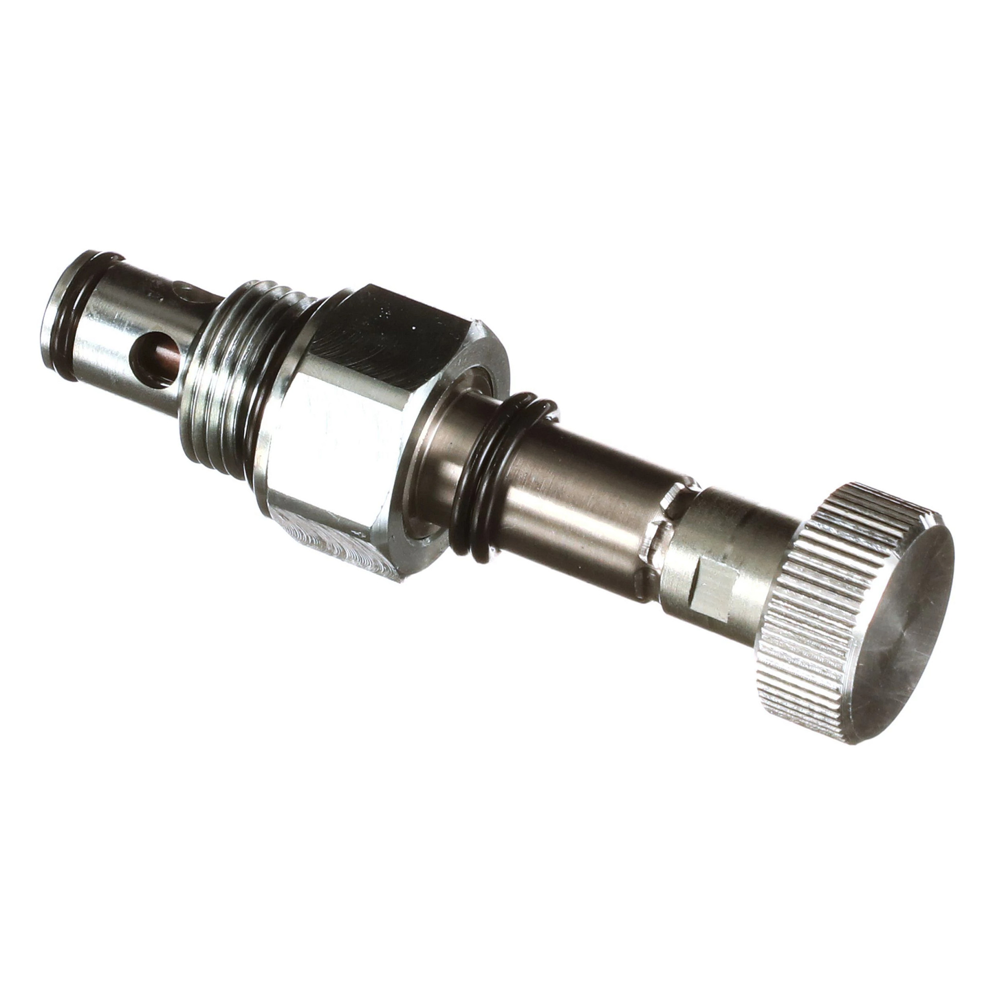 Cartridge | NEWHOLLANDCE | CA | EN