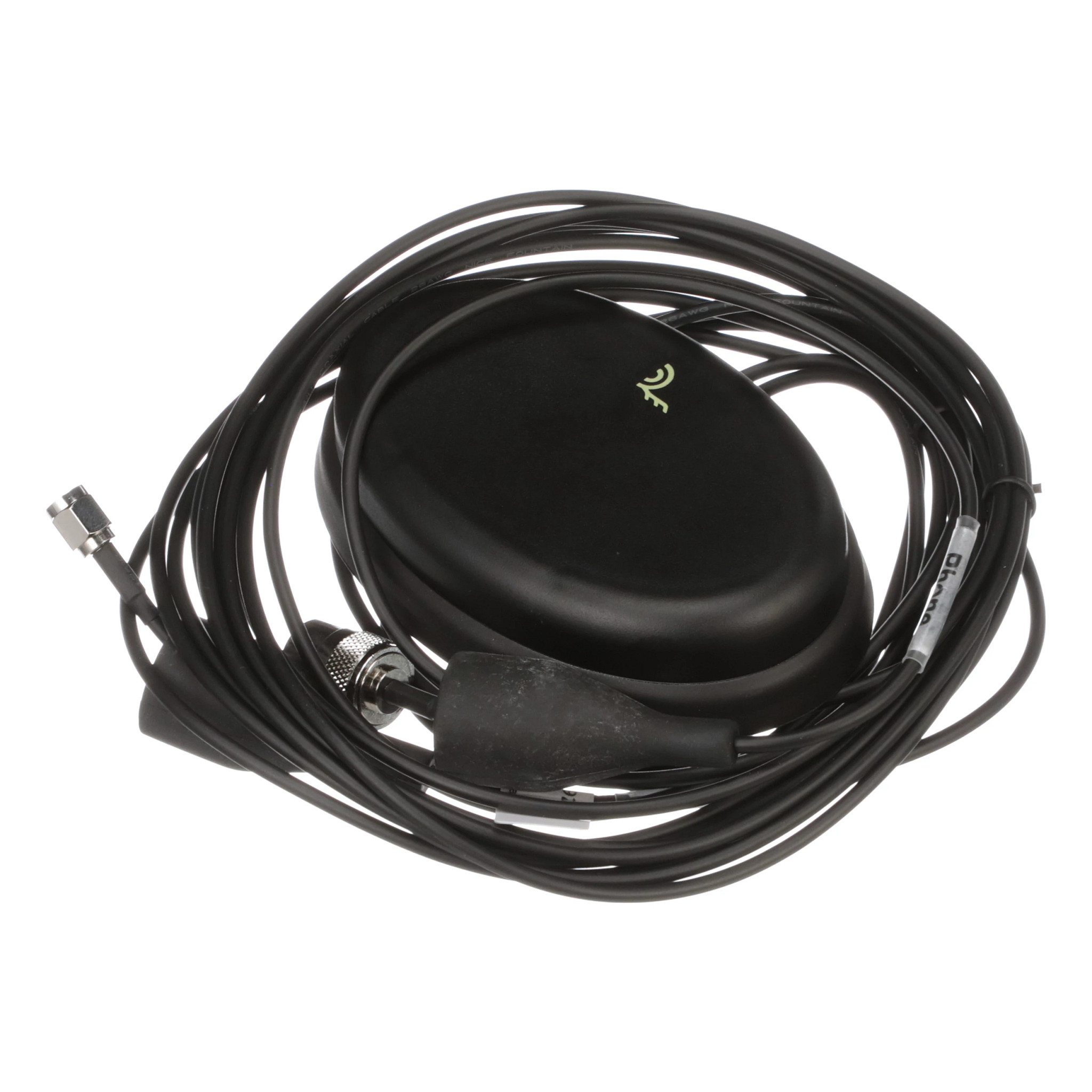 Telematics Screw Mount | NEWHOLLANDAG | US | EN