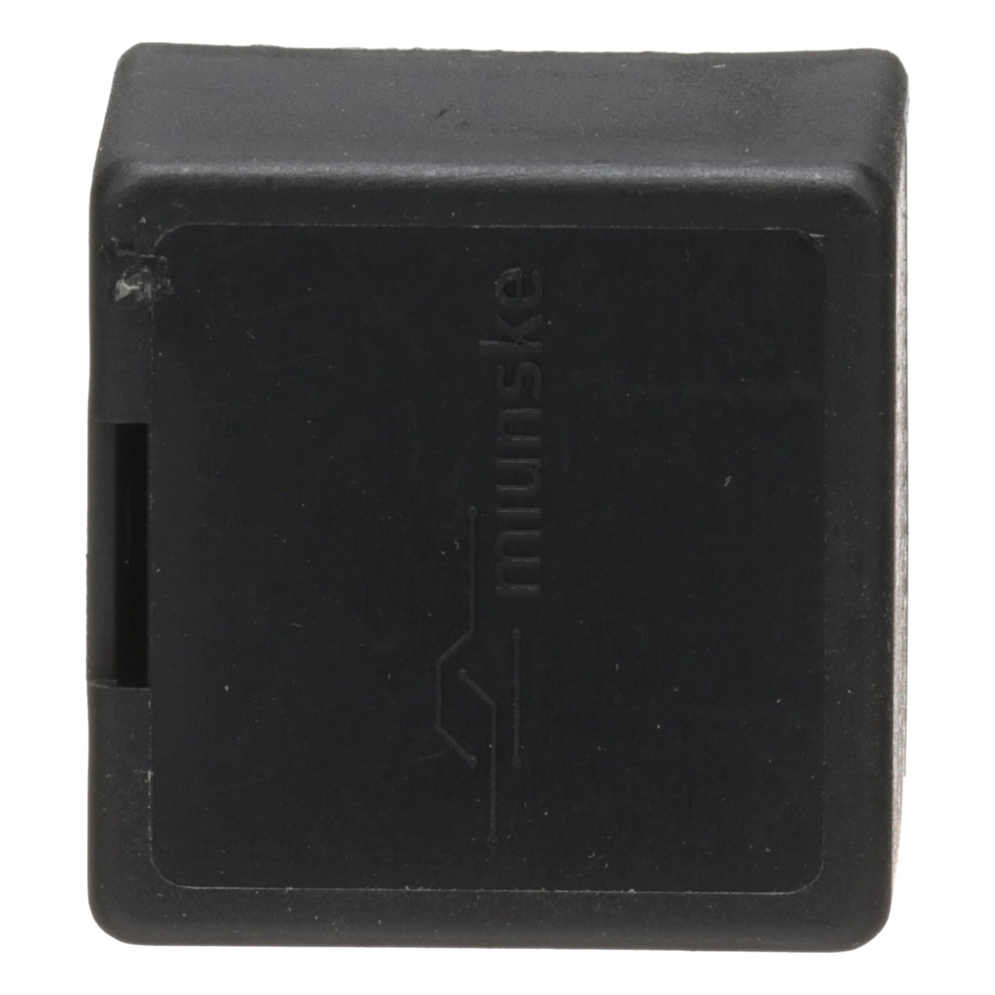 RELÈ | NEWHOLLANDAG | EU | IT