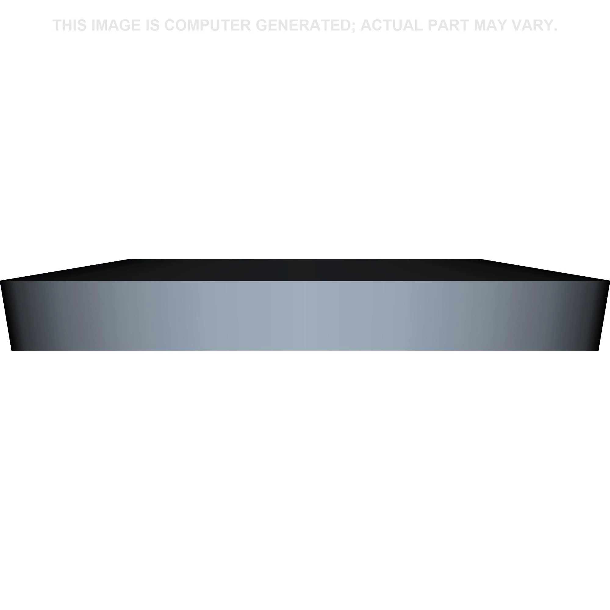 BELLEVILLE WASHER | NEWHOLLANDCE | EU | EN