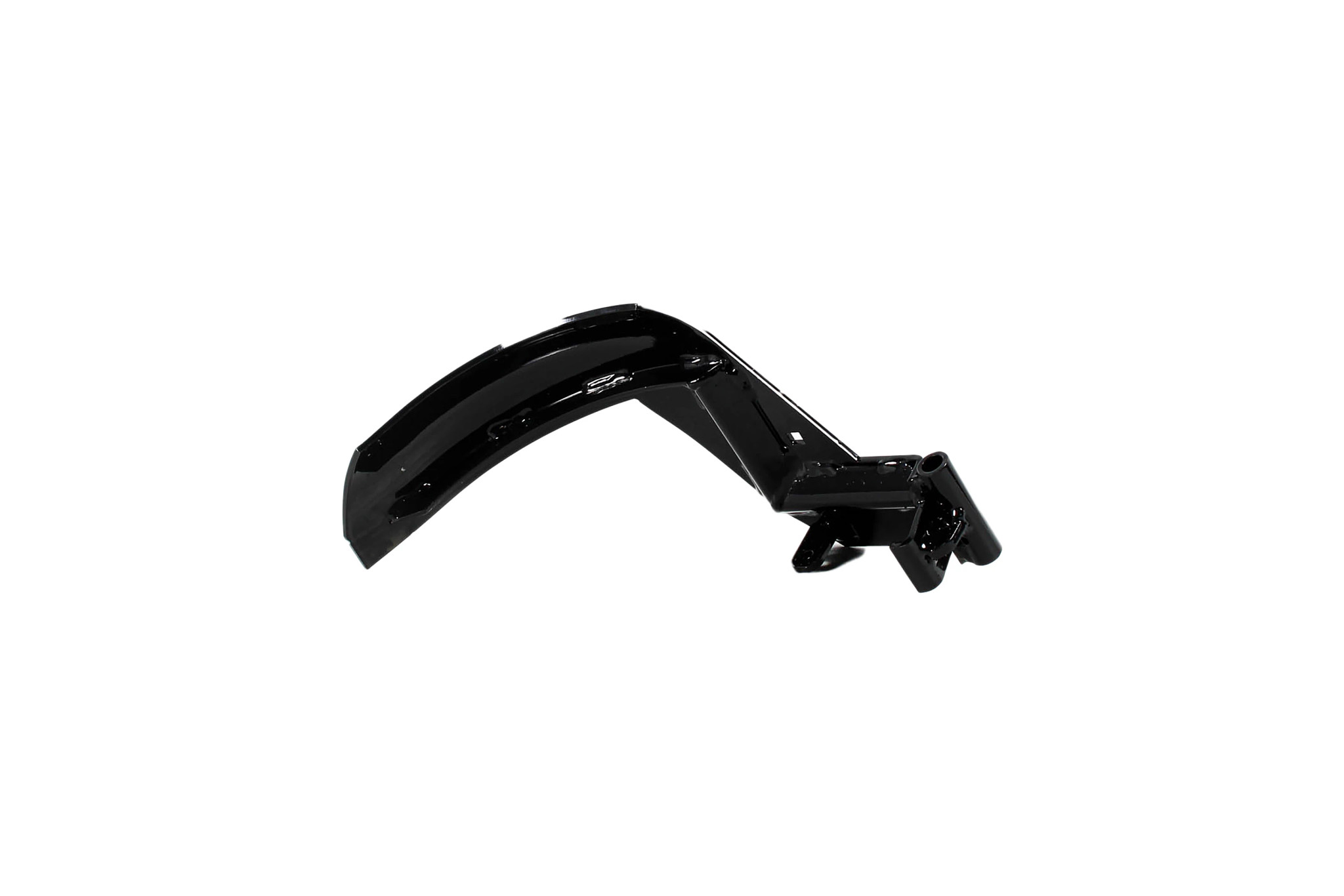 SHOE | NEWHOLLANDAG | CA | FR