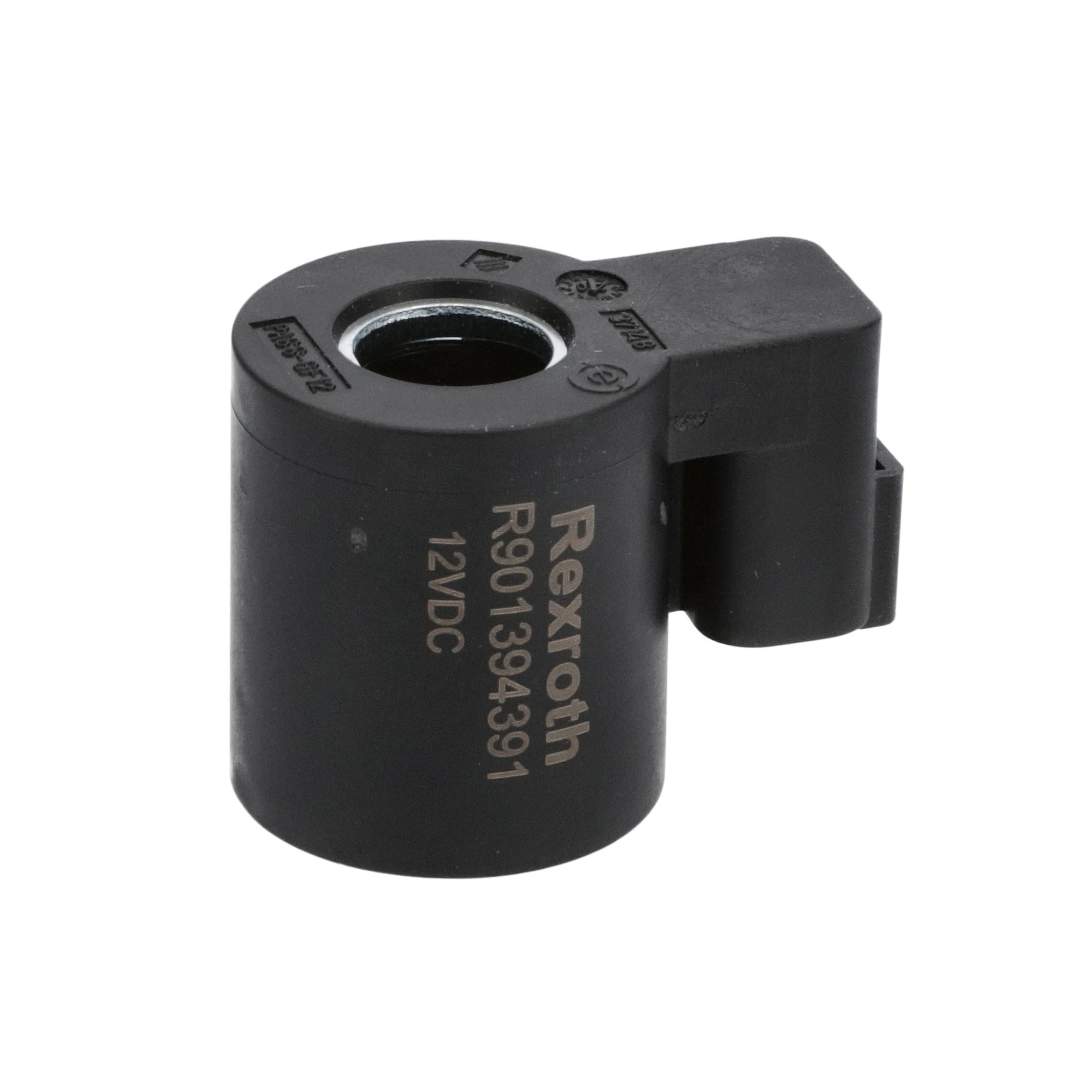 COIL | NEWHOLLANDAG | NZ | EN