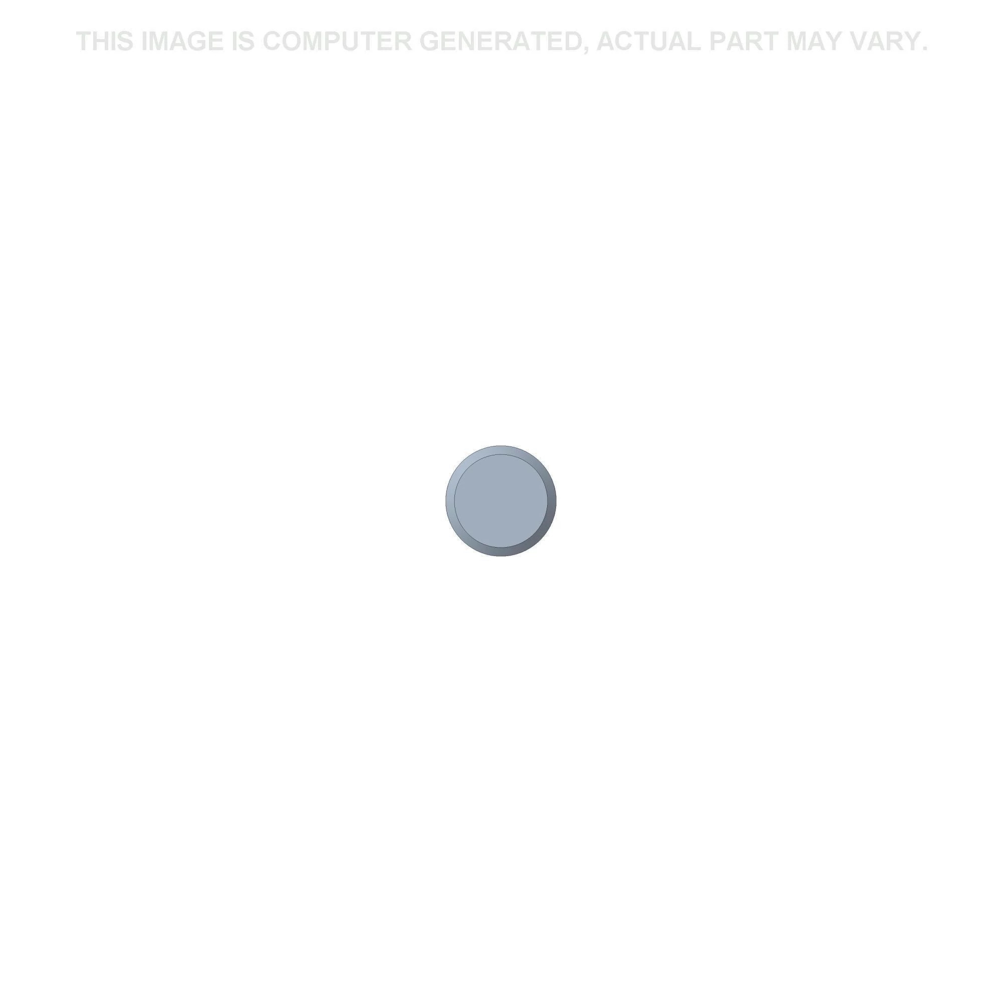 PIN | FLEXICOIL | US | EN