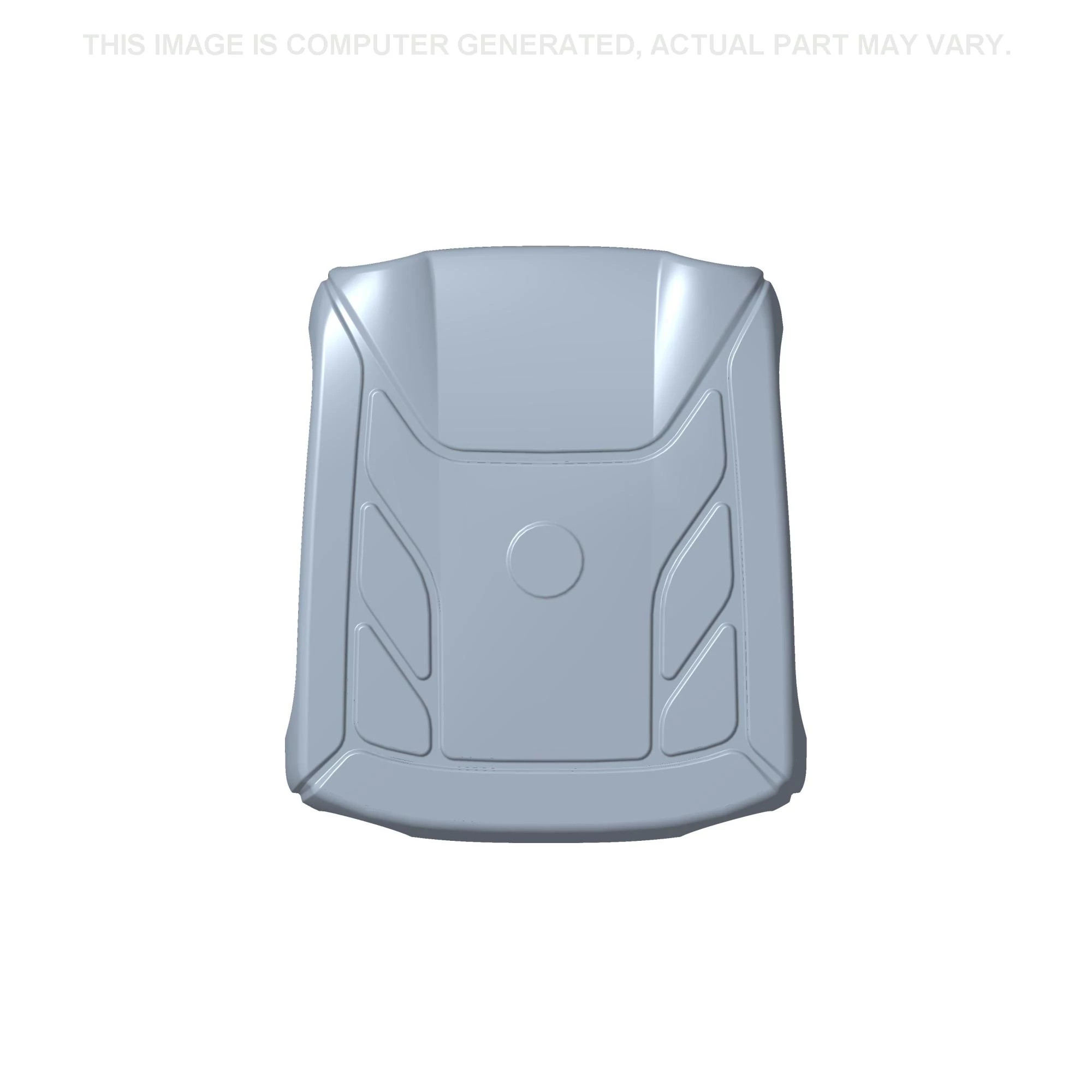 ROOF | CASEIH | US | EN