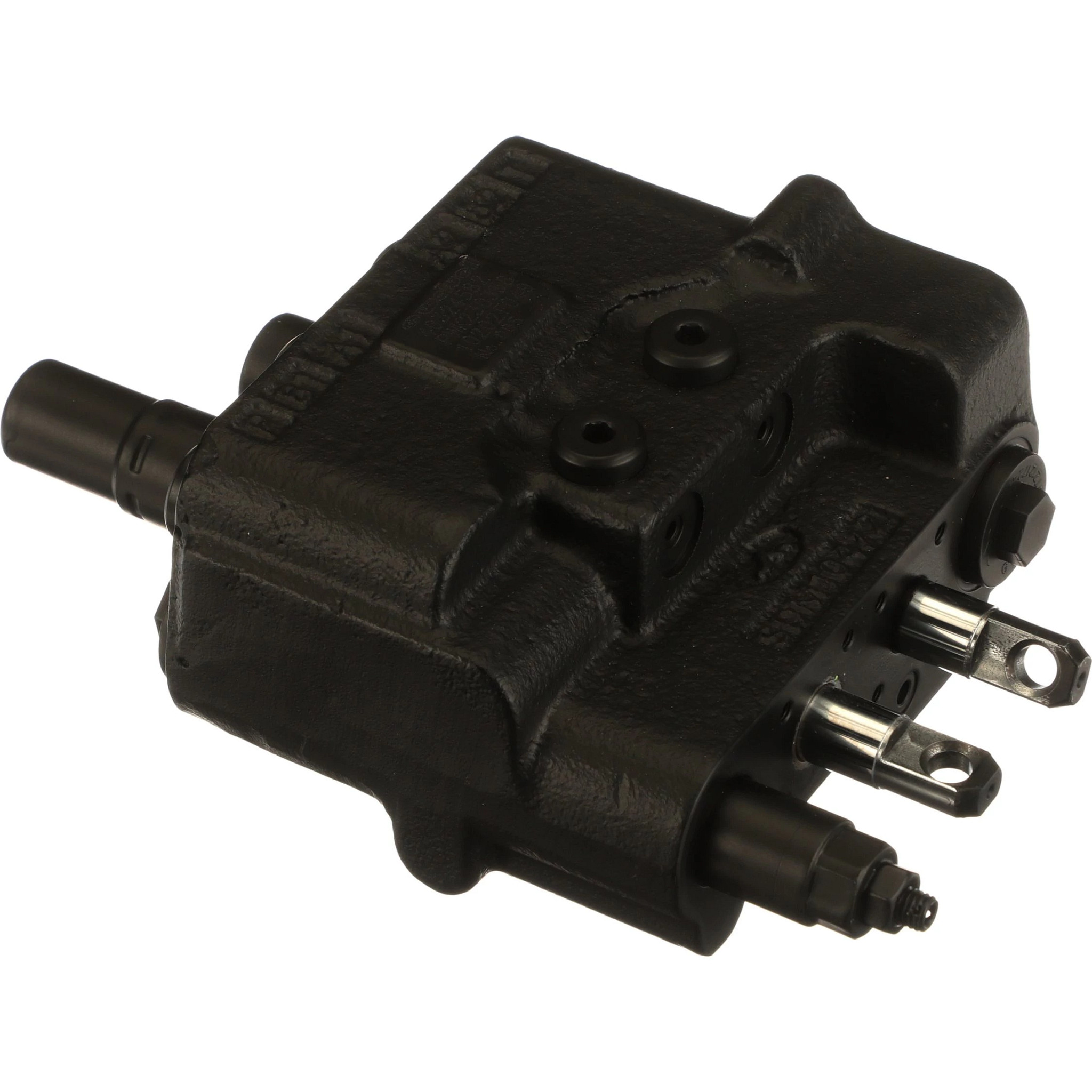 VALVE | CASEIH | US | EN