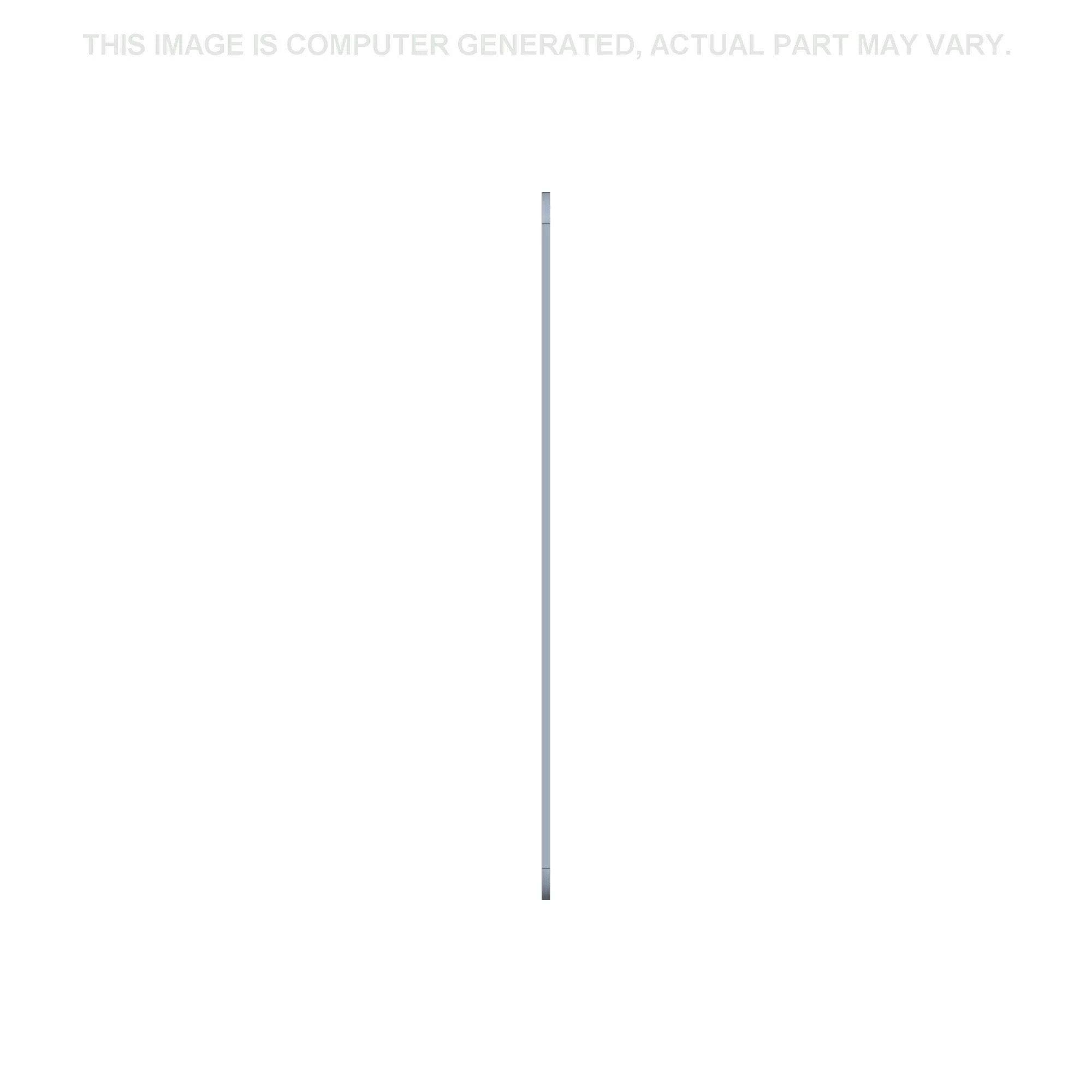 NAKLEJKA | NEWHOLLANDAG | EU | PL