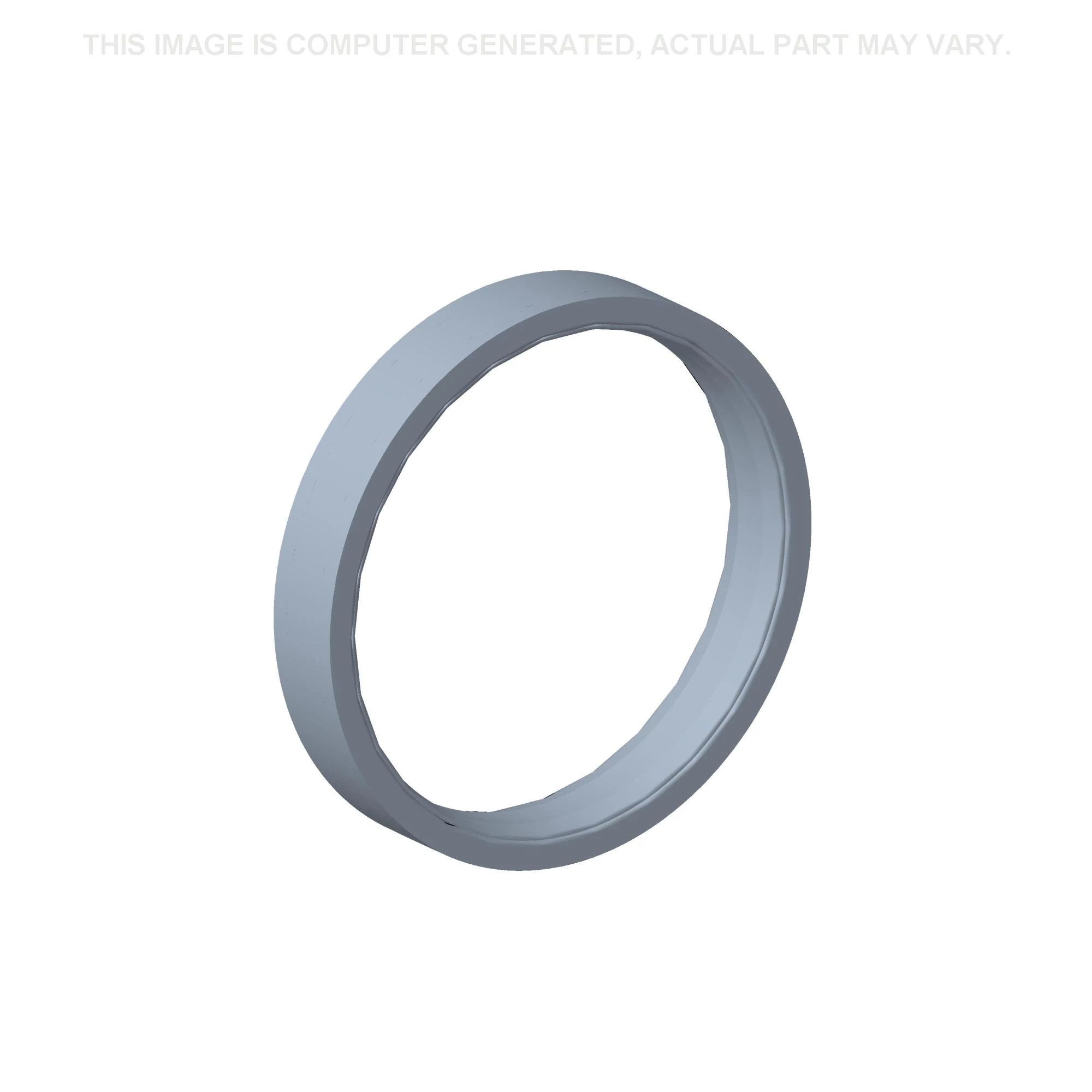 SEAL KIT | CASEIH | AMEA | EN