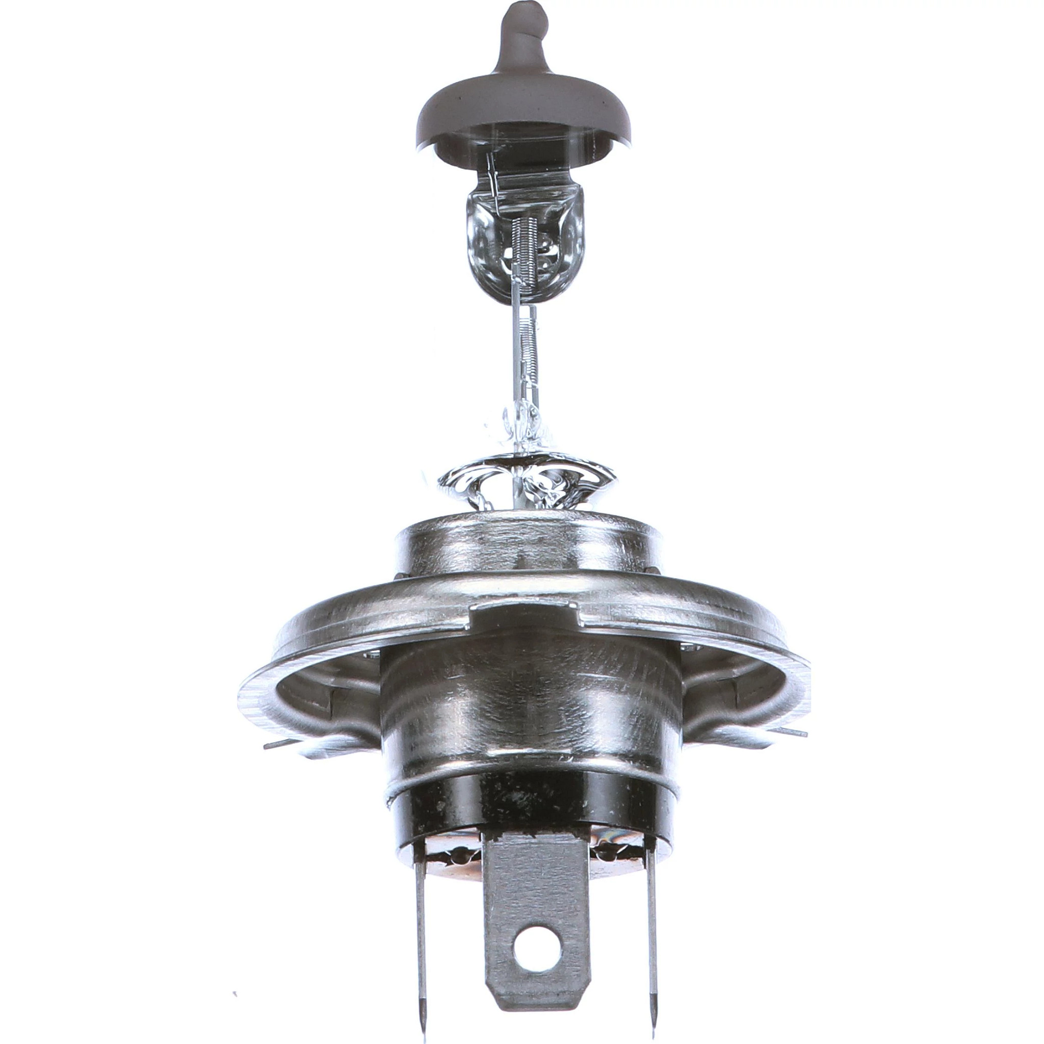 Lâmpada H4 - Filamento duplo - 24 V - 70/75 W