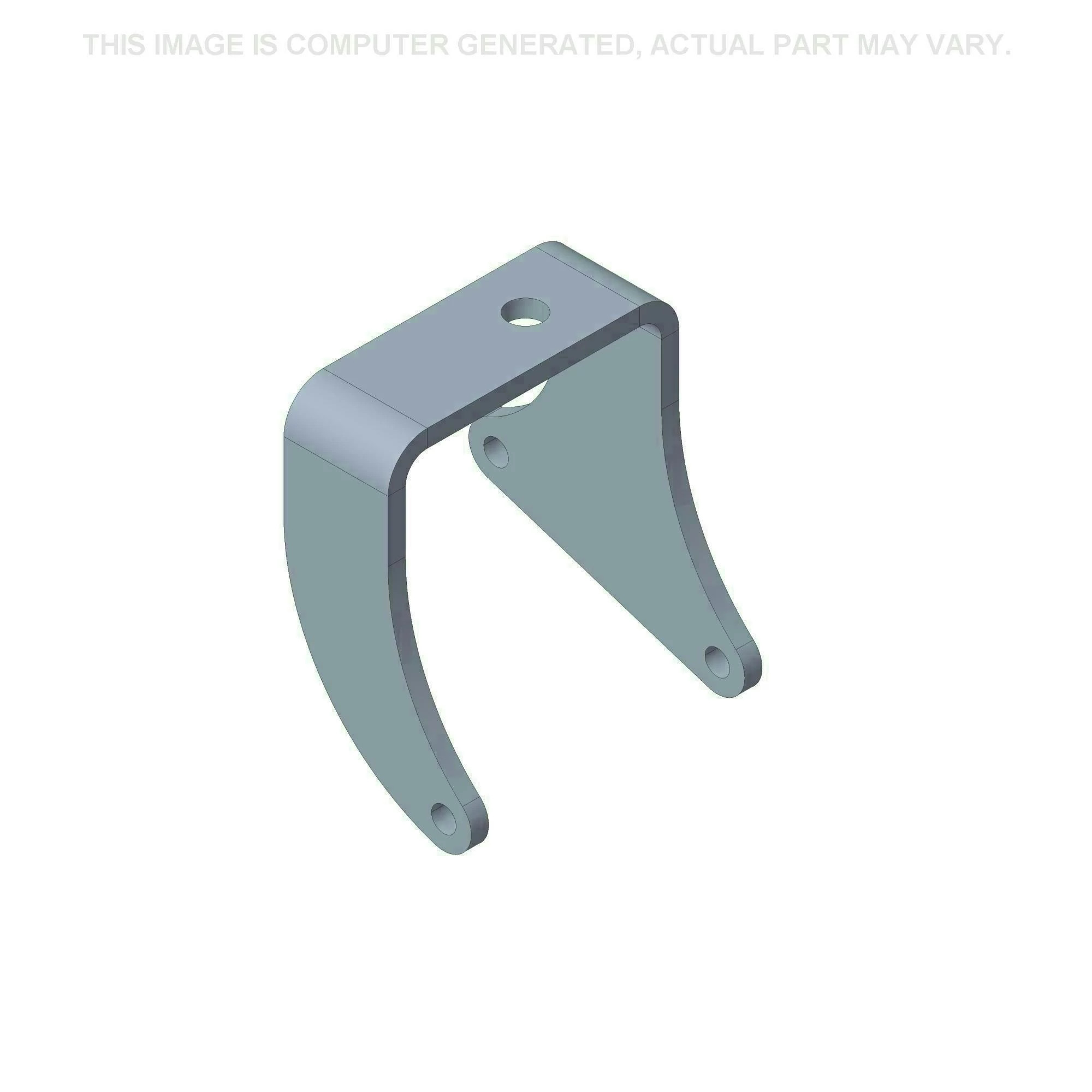 STAFFA | NEWHOLLANDAG | EU | IT