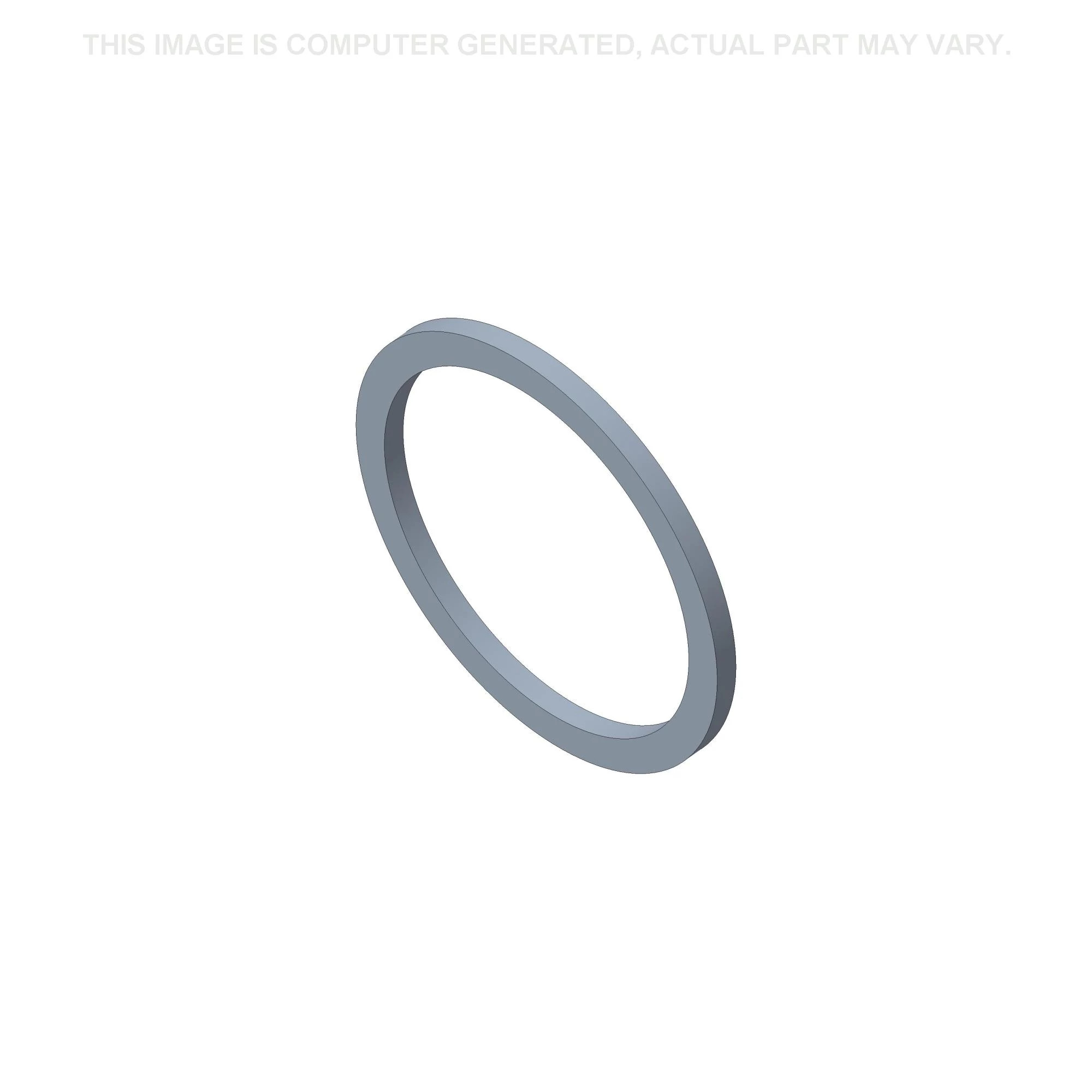 VEDANTE | NEWHOLLANDAG | BR | PT