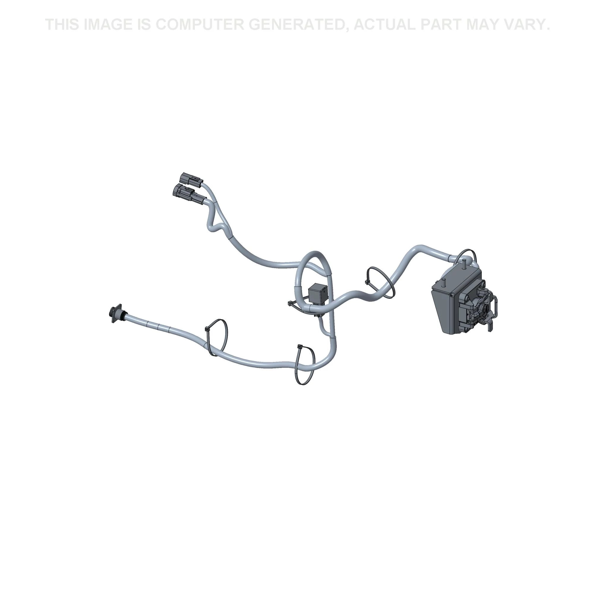 KIT DIA, MACCH RACC | CASEIH | EU | NL