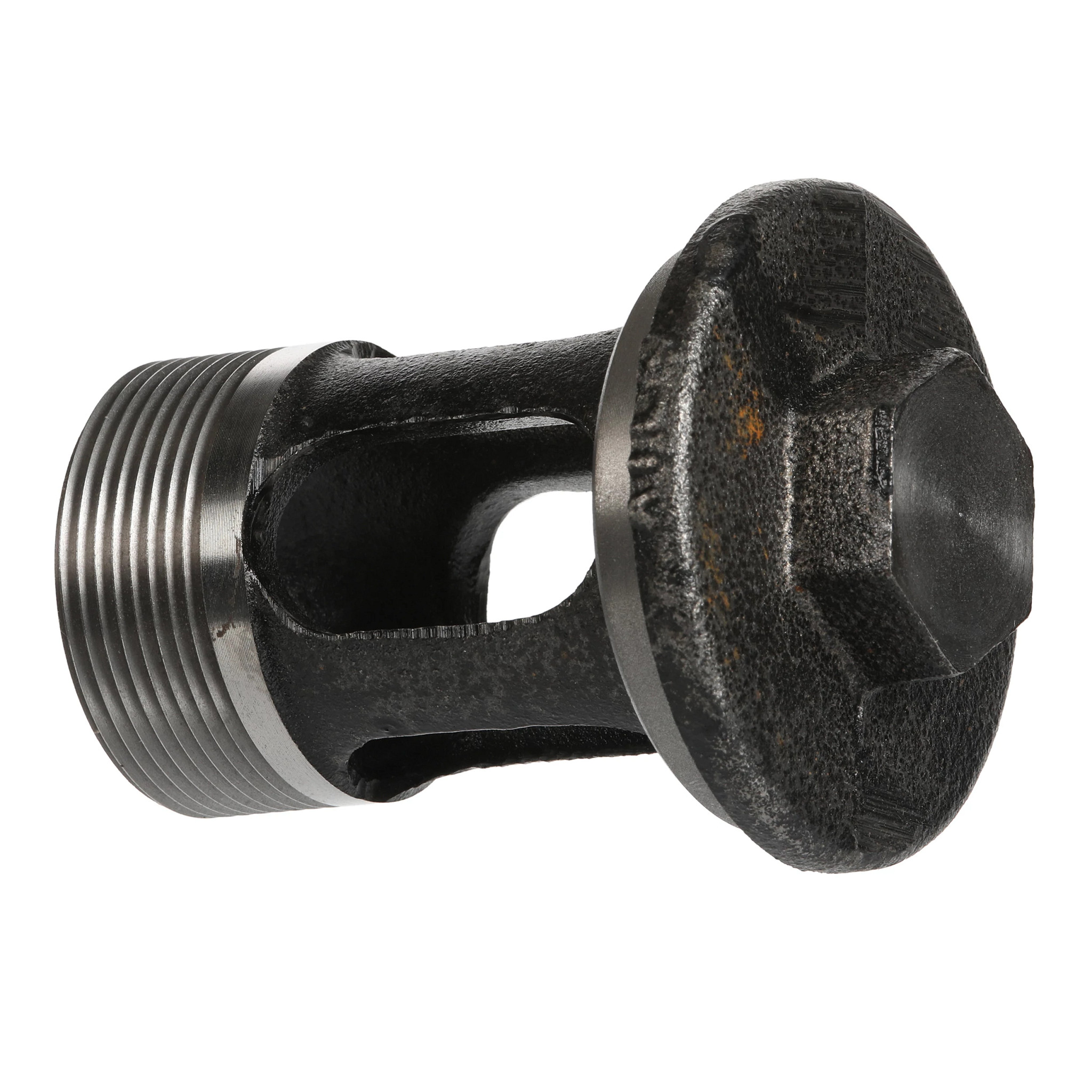 БОЛТ С ПРОУШИНОЙ | NEWHOLLANDAG | EU | RU