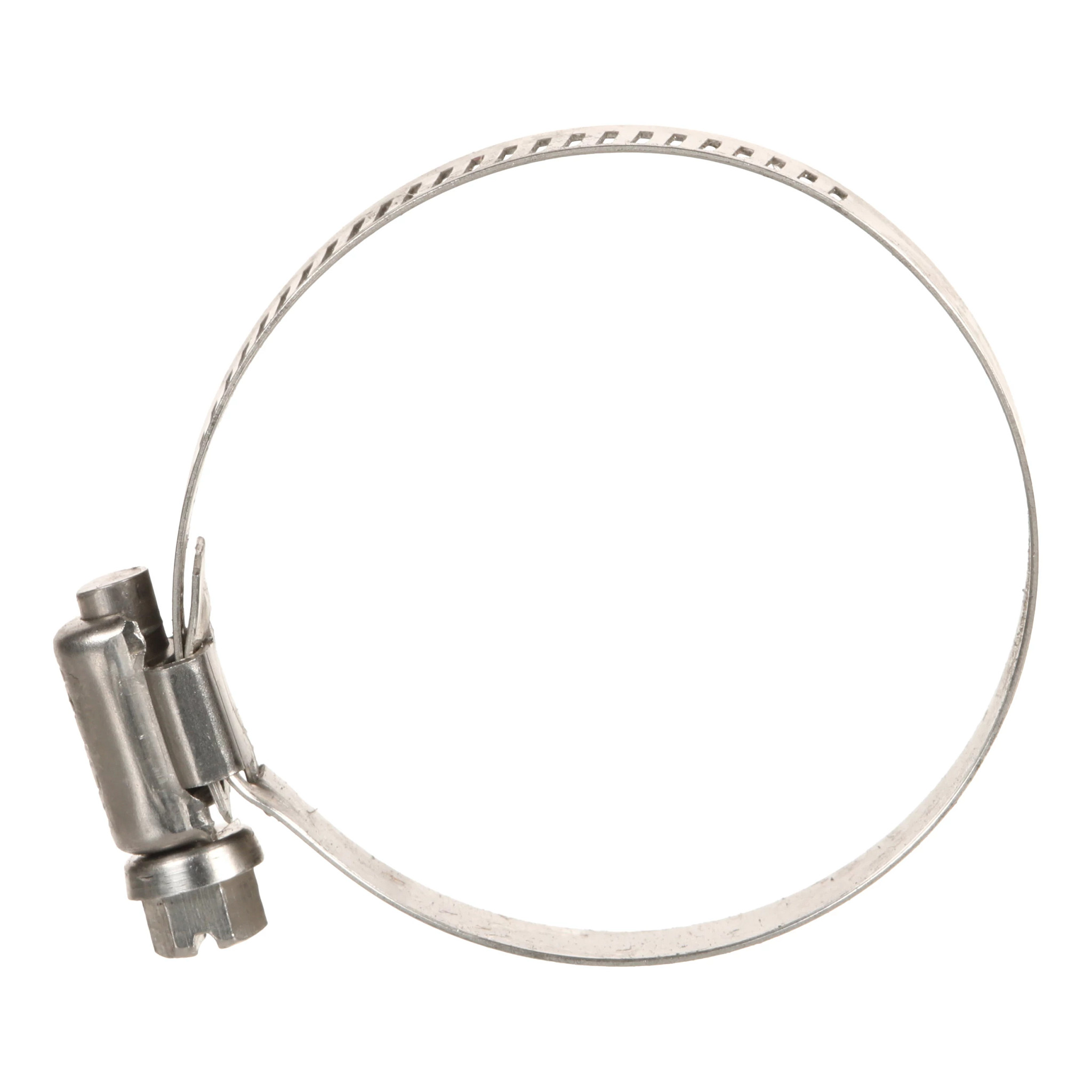 COLLIER | CASECE | CA | FR