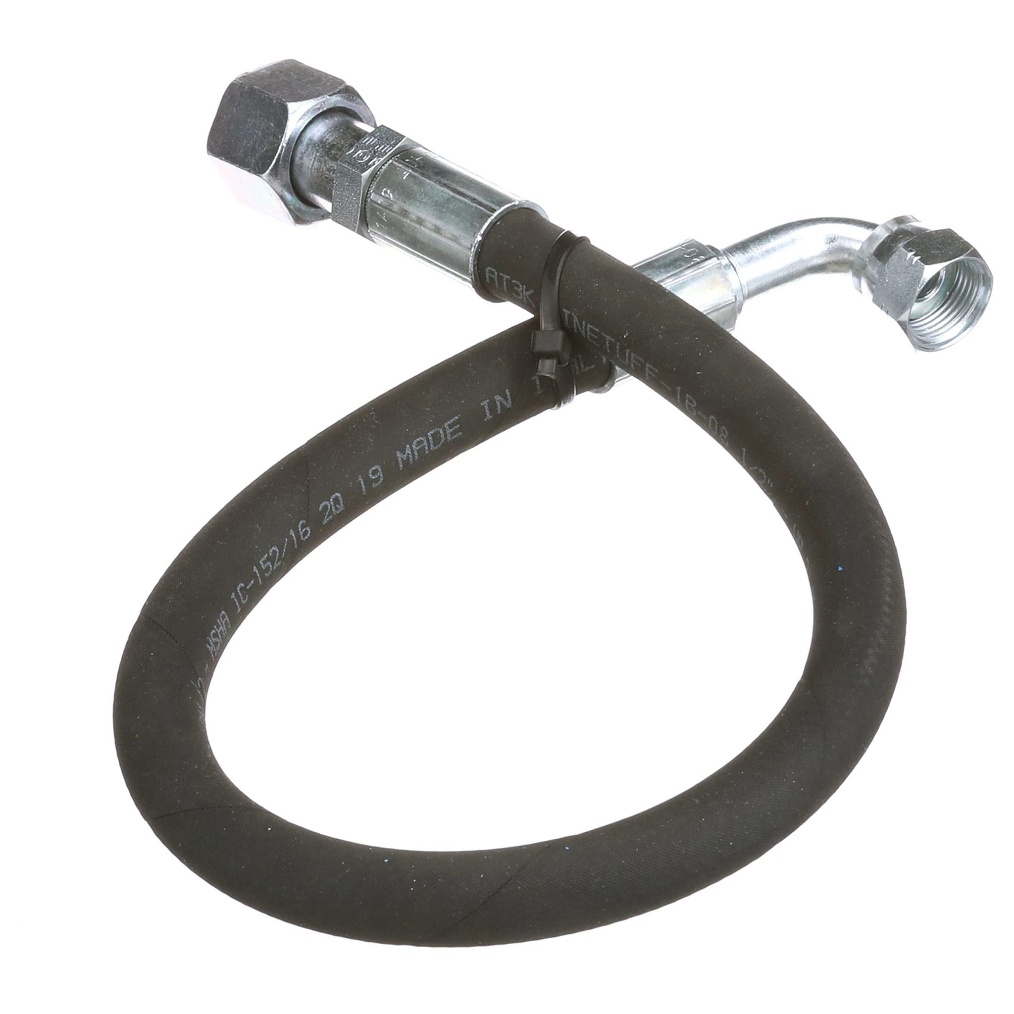 HYDRAULIC HOSE | CASEIH | GB | EN