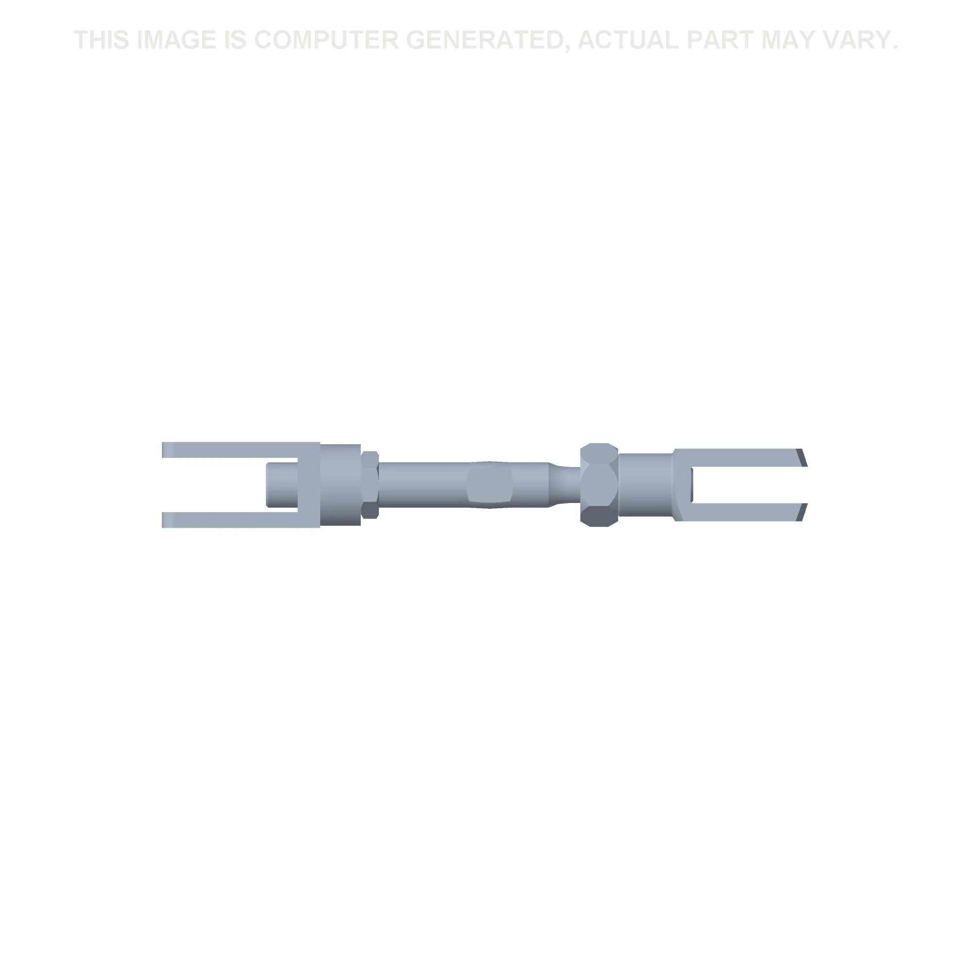 TIRANTE | CASECE | EU | PT
