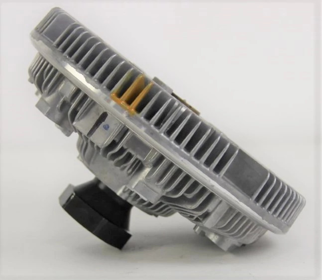 REMAN VISCO FAN DRIVE | NEWHOLLANDAG | IT | IT