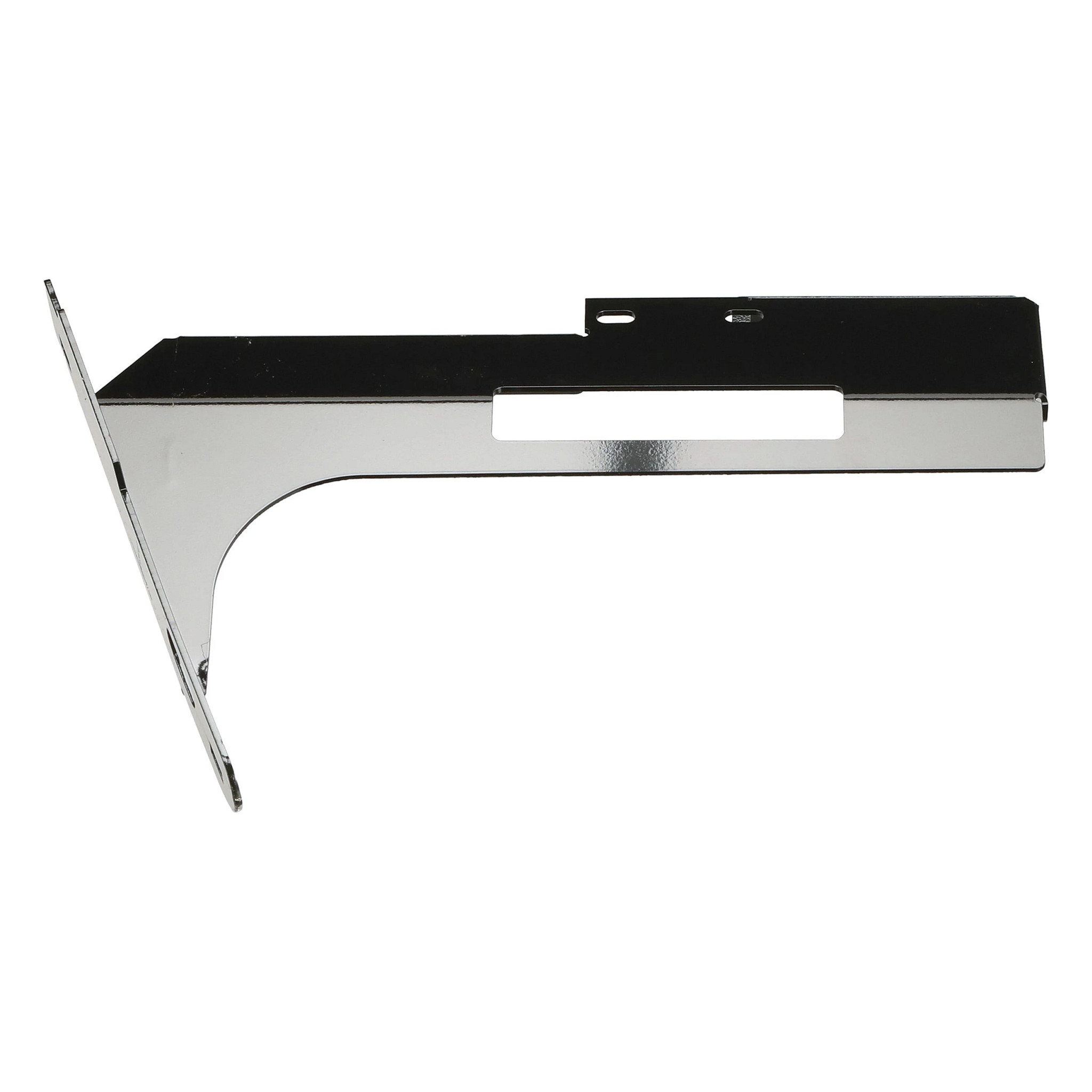 BRACKET | NEWHOLLANDAG | CA | FR