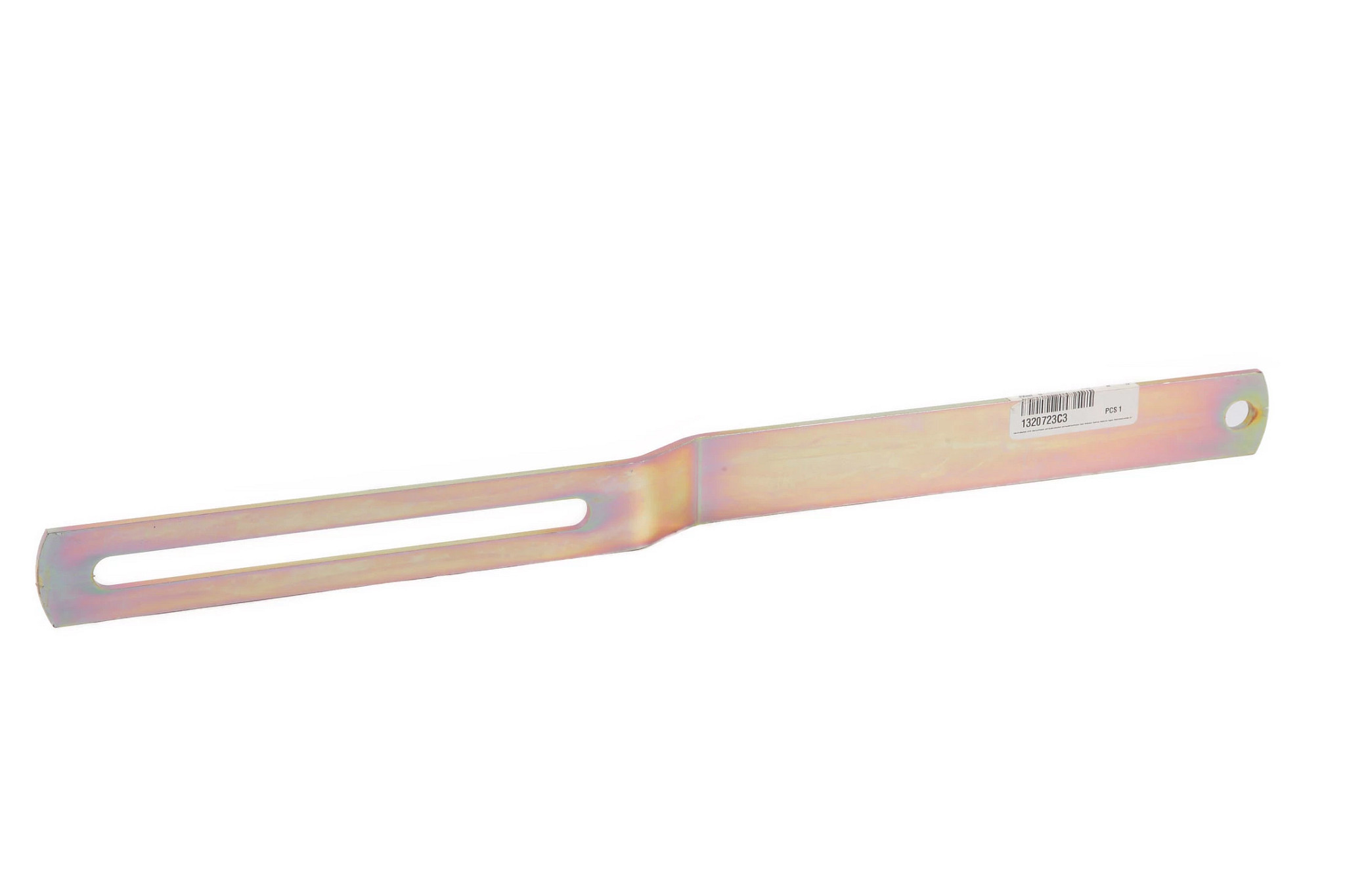 Support | CASEIH | US | EN