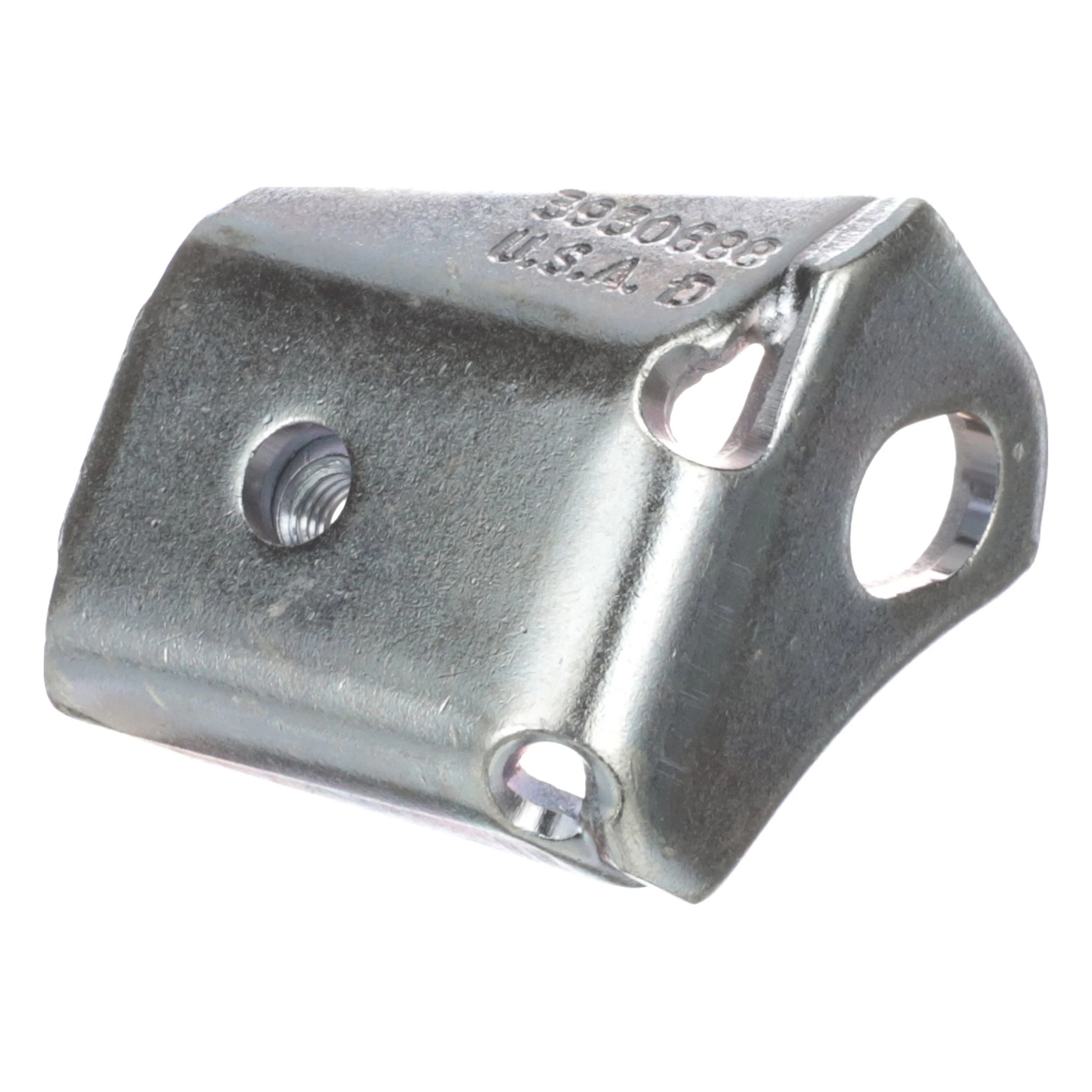 Brace | CASECE | CA | EN