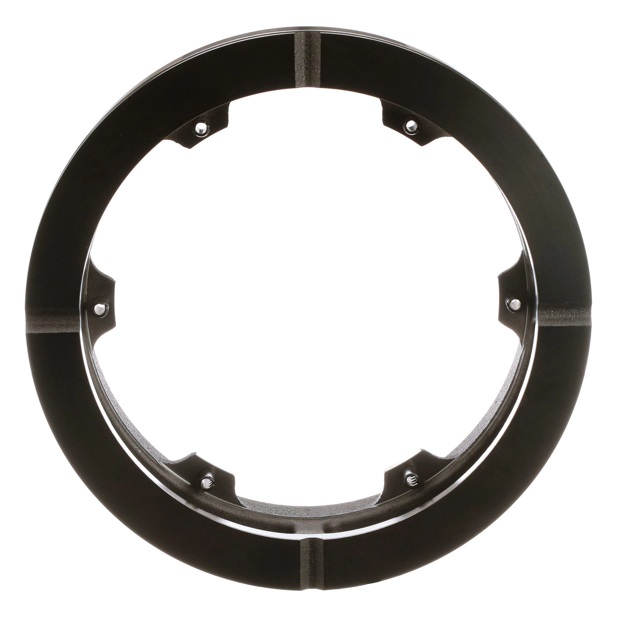 PISTON | NEWHOLLANDCE | AMEA | FR