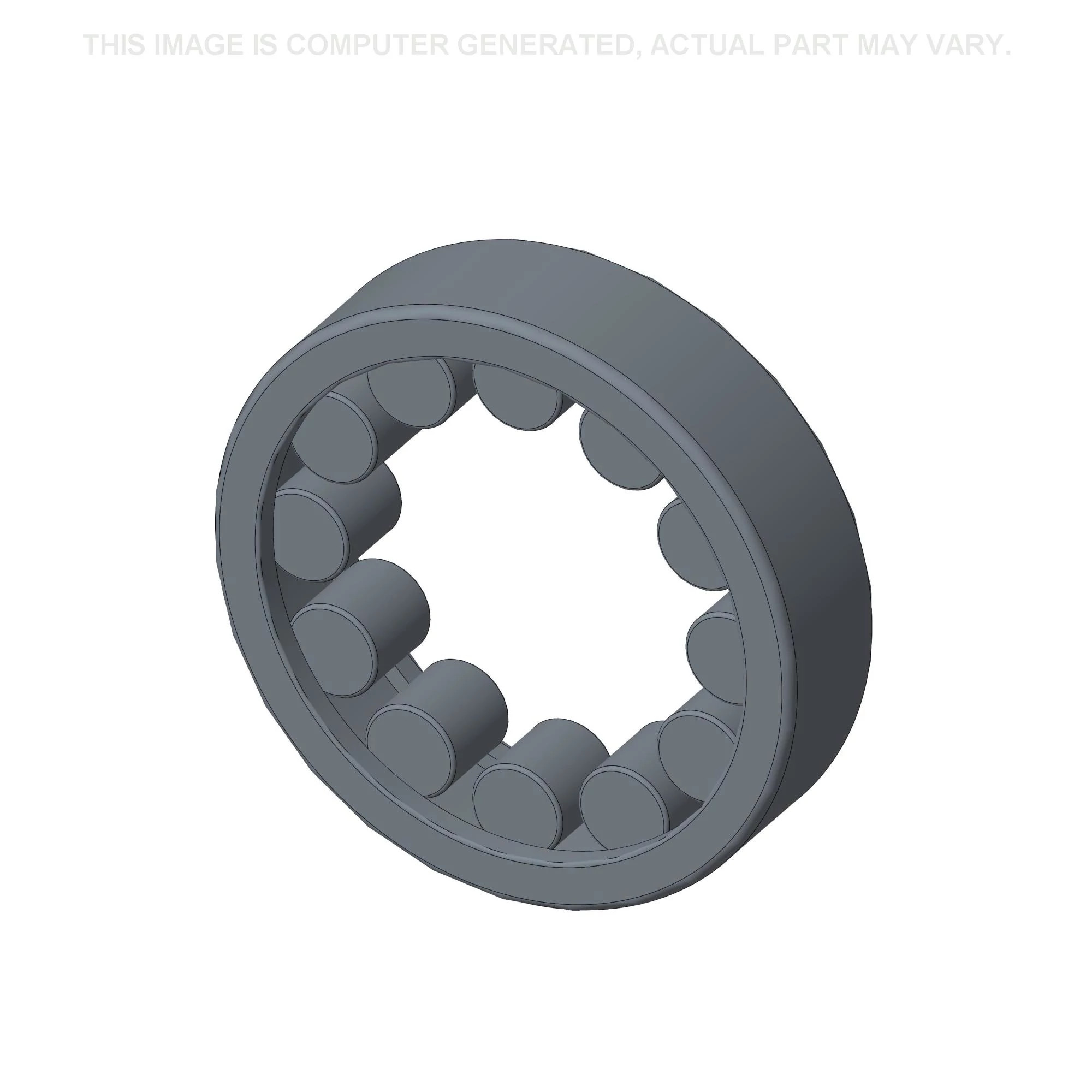 BEARING ASSY | NEWHOLLANDCE | US | EN