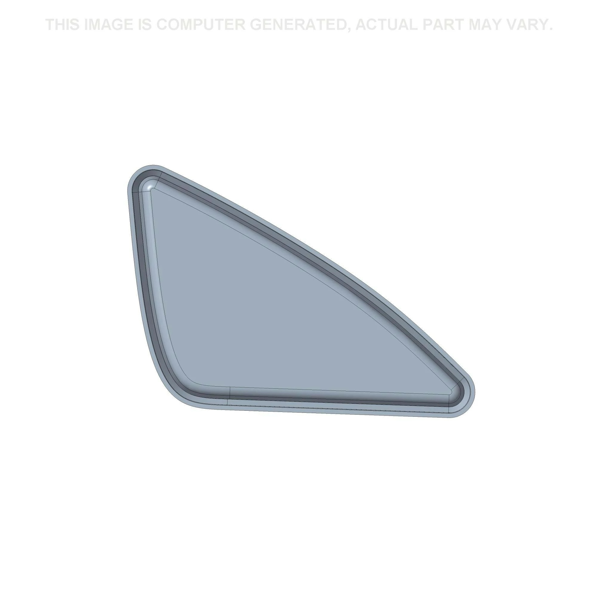 INSERT | NEWHOLLANDAG | ANZ | EN