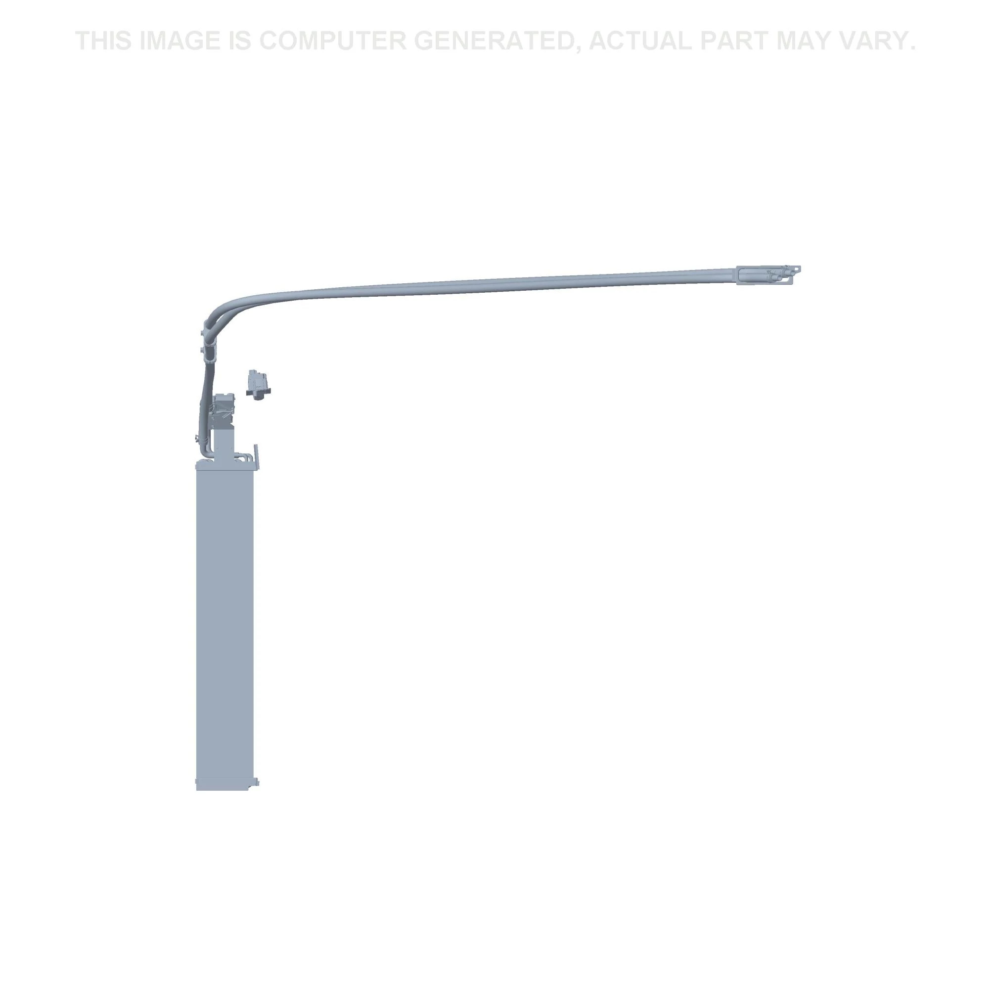 SERVICE KIT | CASEIH | SA | EN