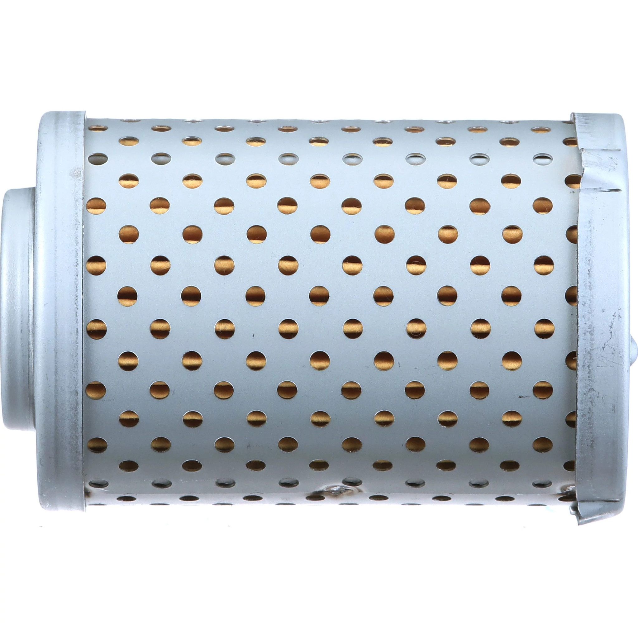 FILTRO OLEO HIDRAUL. | CASEIH | EU | EN