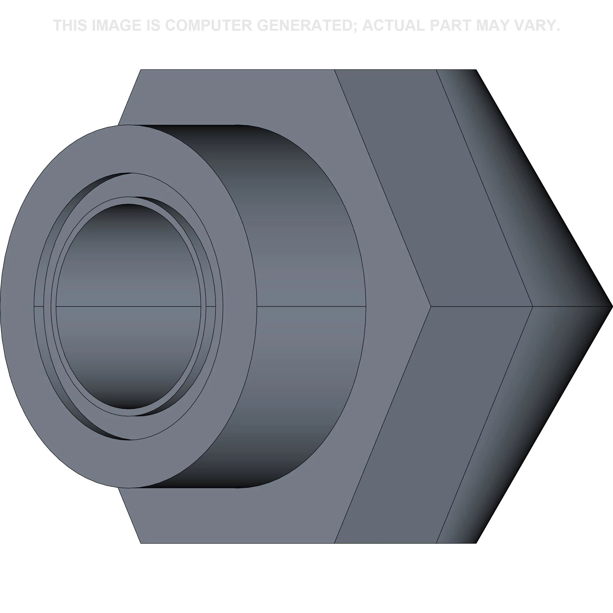 ELBOW | CASEIH | EU | EN