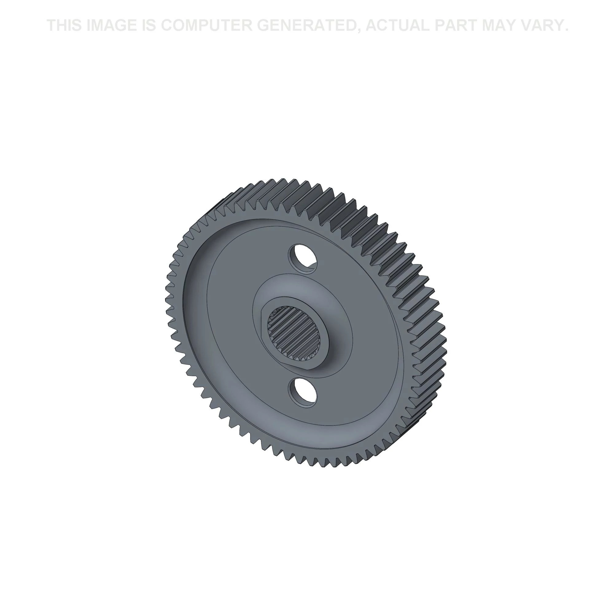 Engrenagem | CASEIH | BR | PT