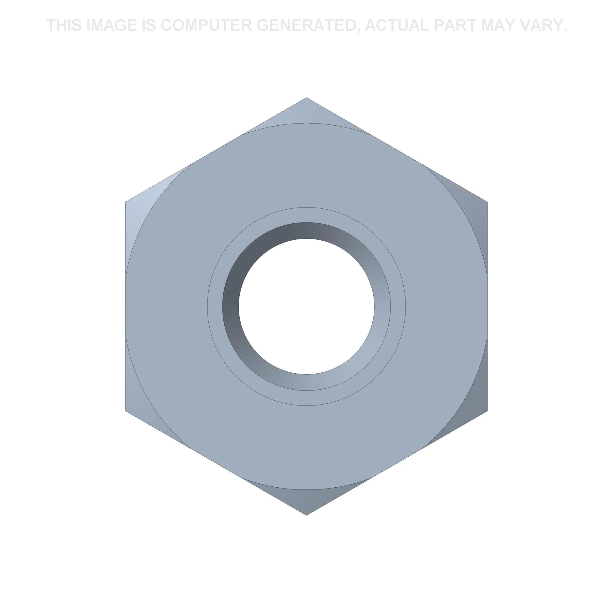 RACCORD | DEFAULT | AMEA | ZH