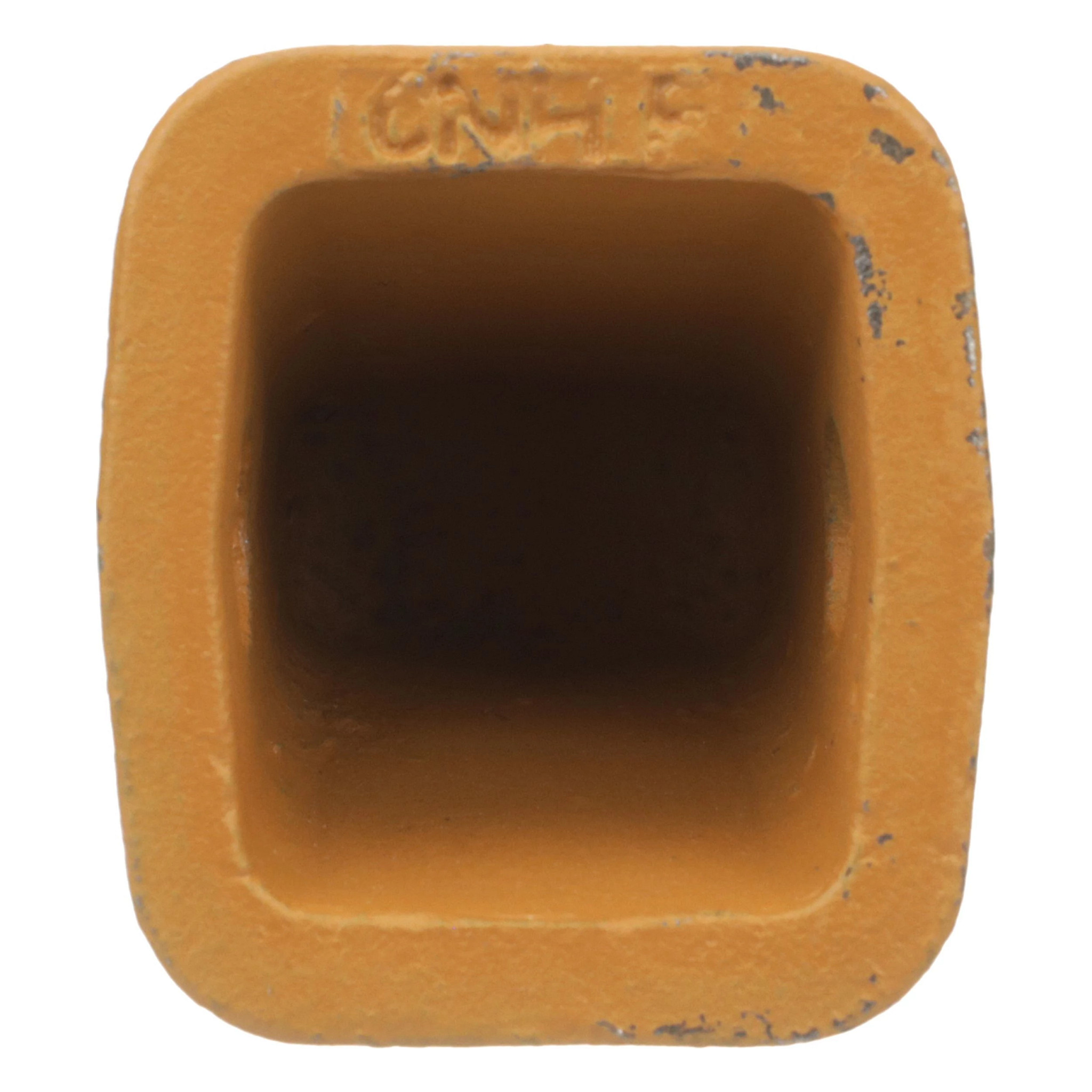 銀杯　48g 84545284 | Bucket Tooth - J200 STD | CASE Construction