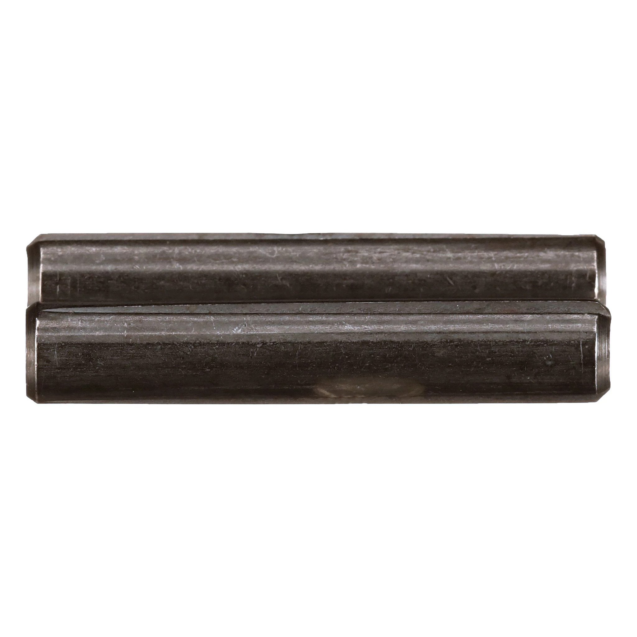 GROOVED PIN | NEWHOLLANDAG | CA | EN