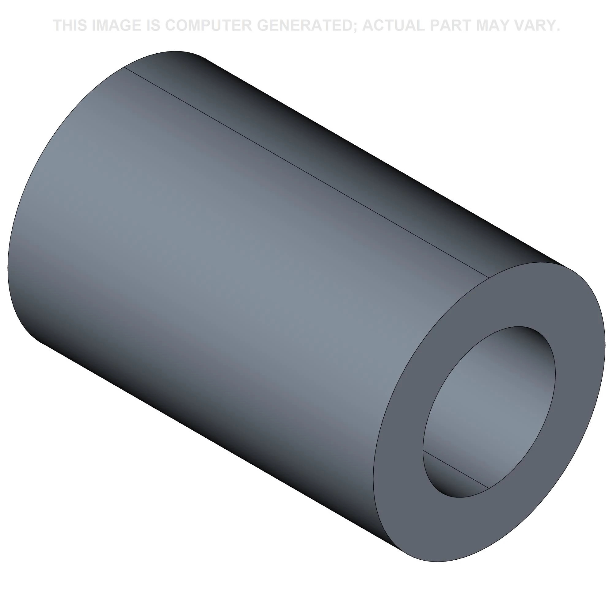 AFSTANDSSTUK | CASEIH | EU | NL