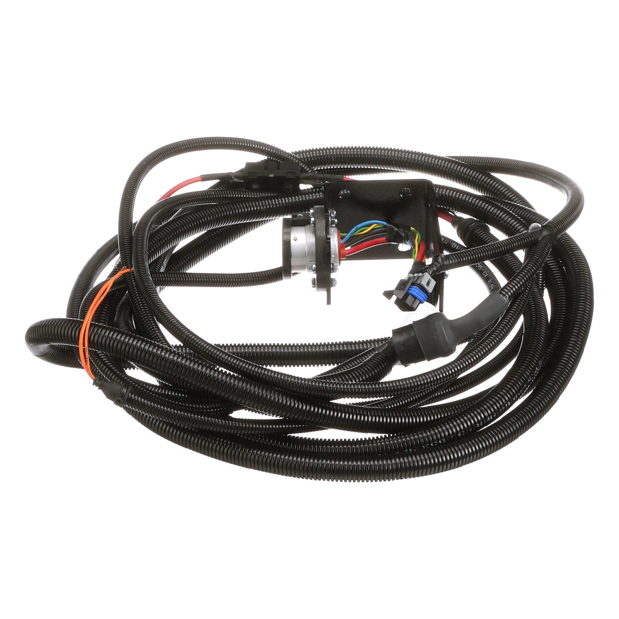 最新の激安 87526033 | Monitor Wire Harness | Case IH | MyCNH US Store アイドル