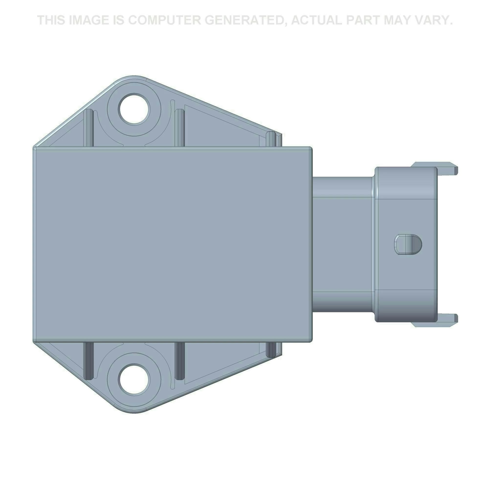 SENSOR | STEYR | EU | PT
