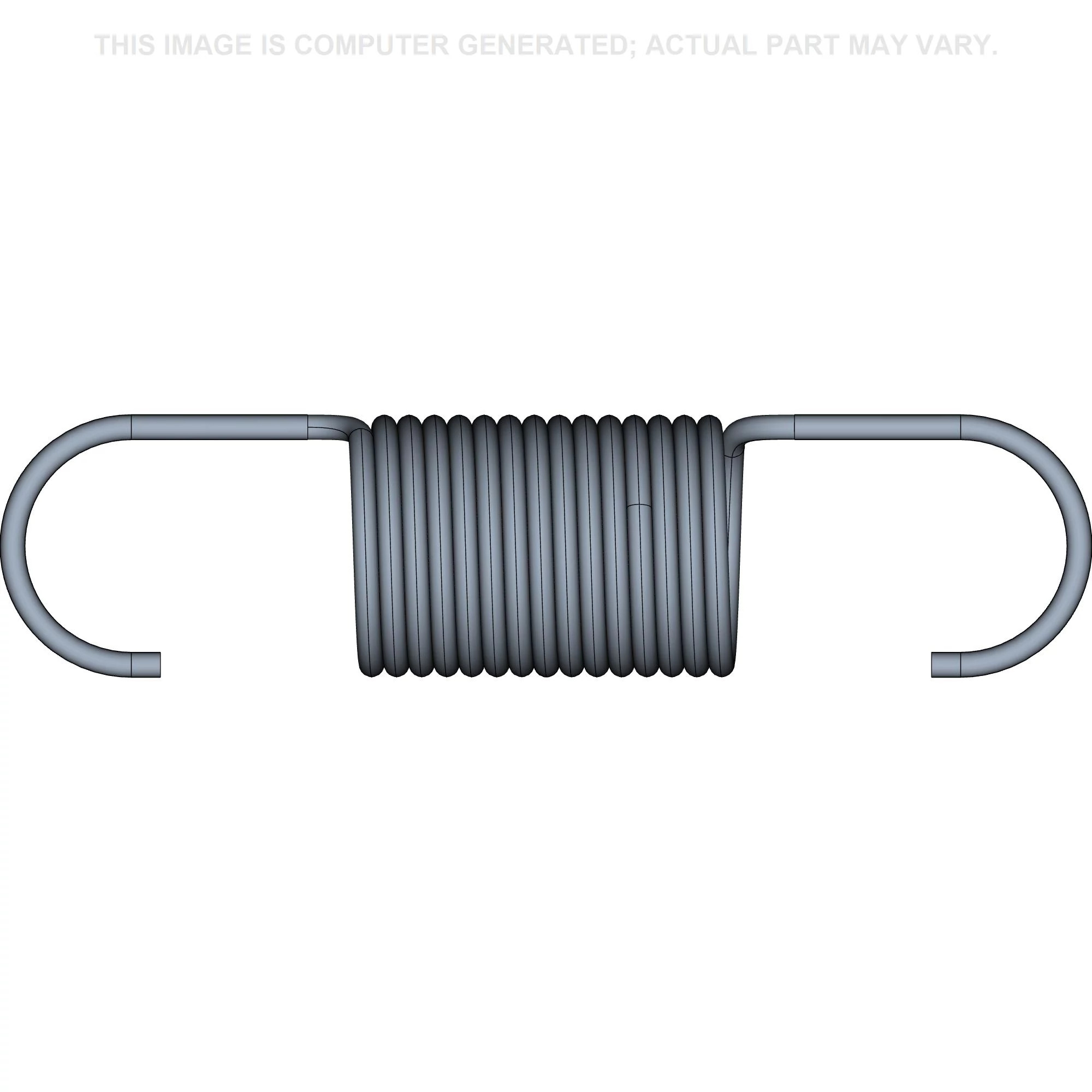 YAY | CASEIH | AMEA | EN