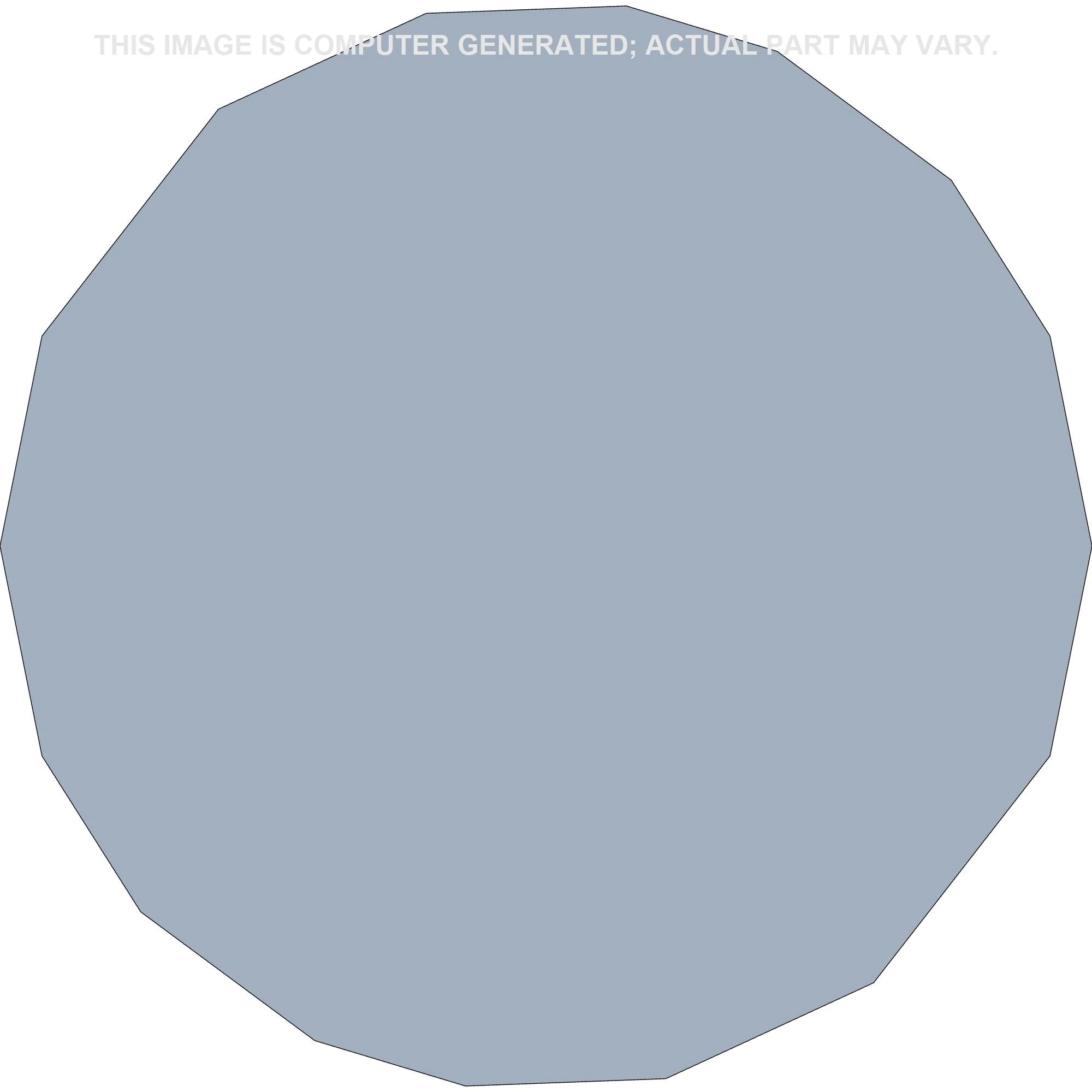 SEAL | NEWHOLLANDAG | CA | FR