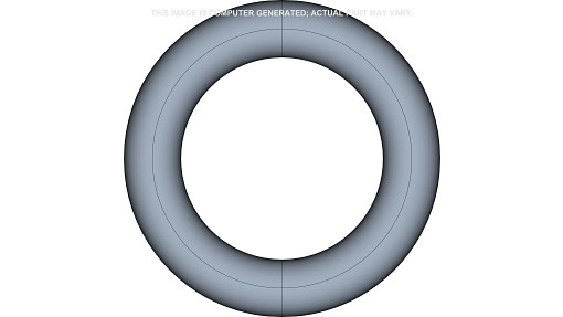 O-RING | CASECE | EU | EN
