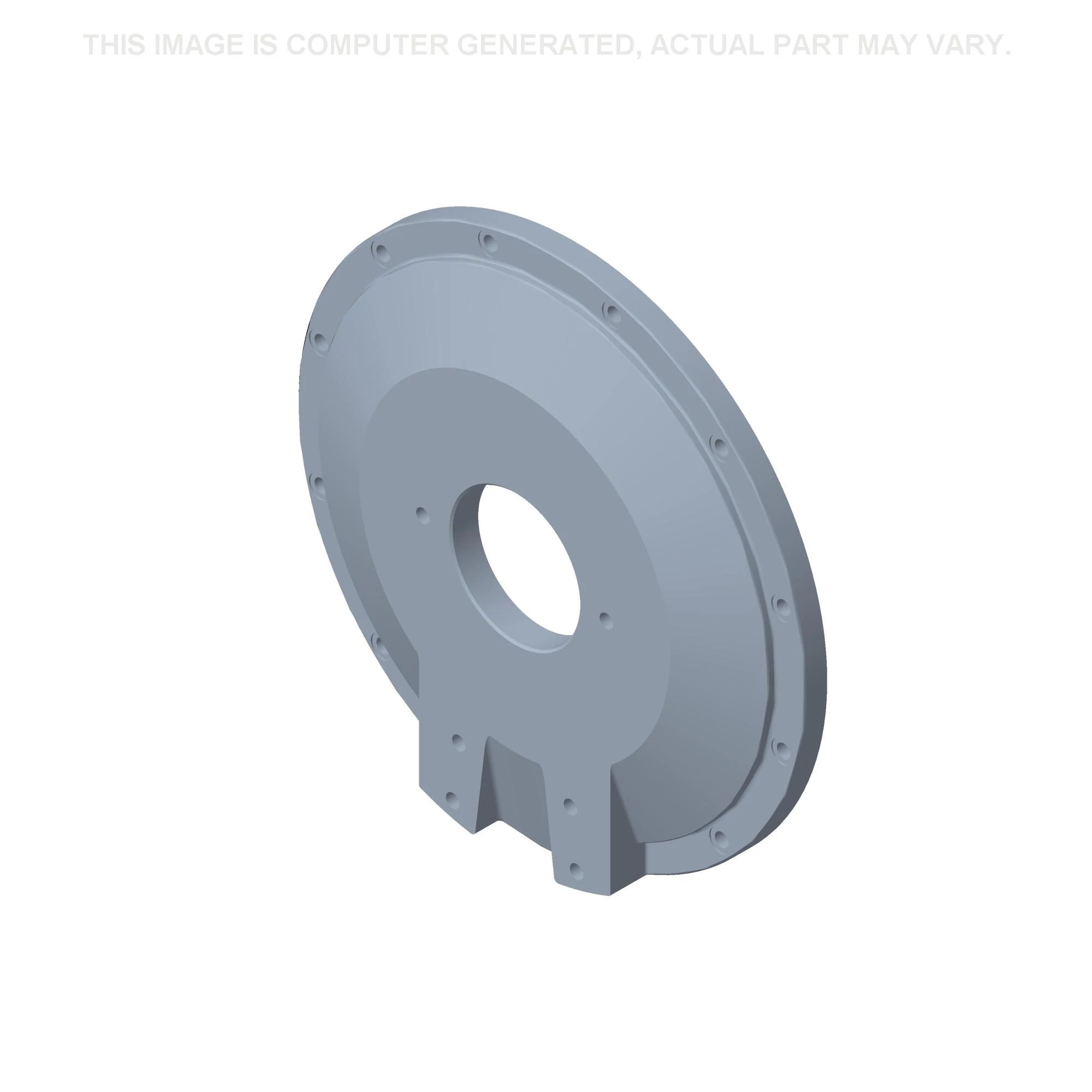 COVER | DEFAULT | IE | EN