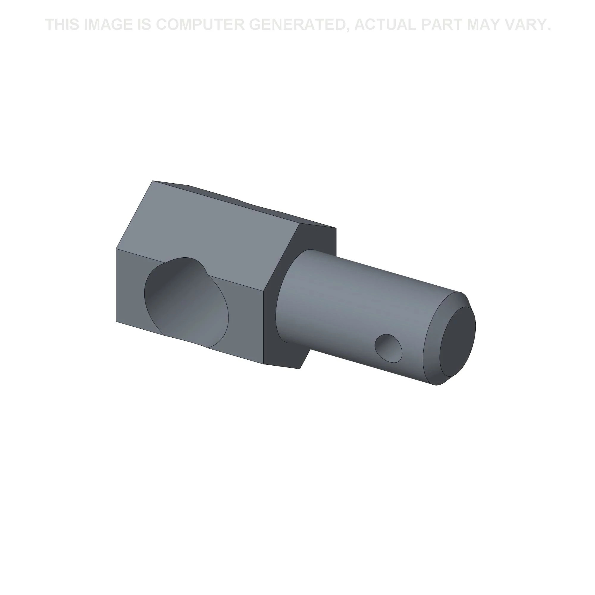 ADAPTER | CASEIH | CA | EN