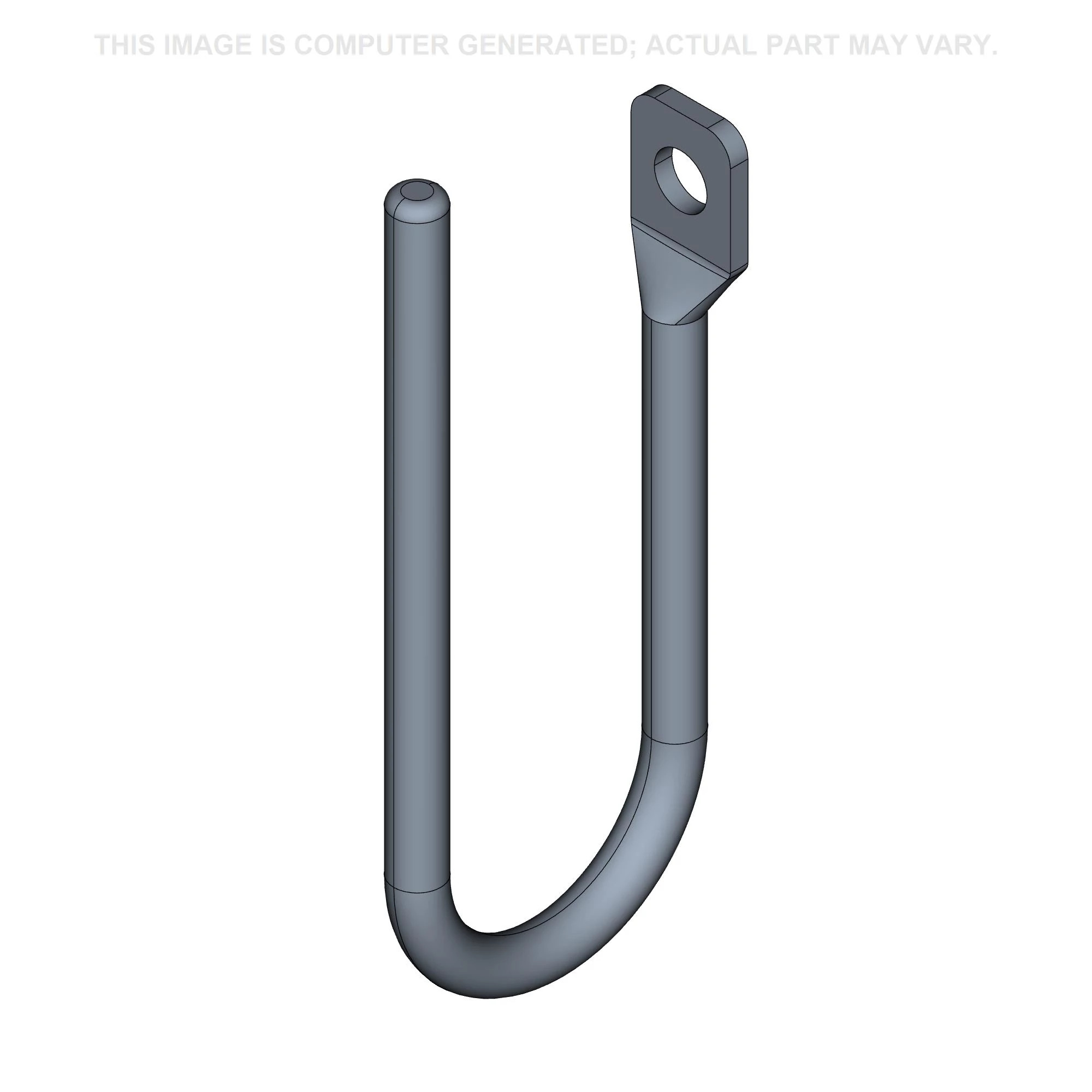 GUIDE | CASEIH | CA | EN