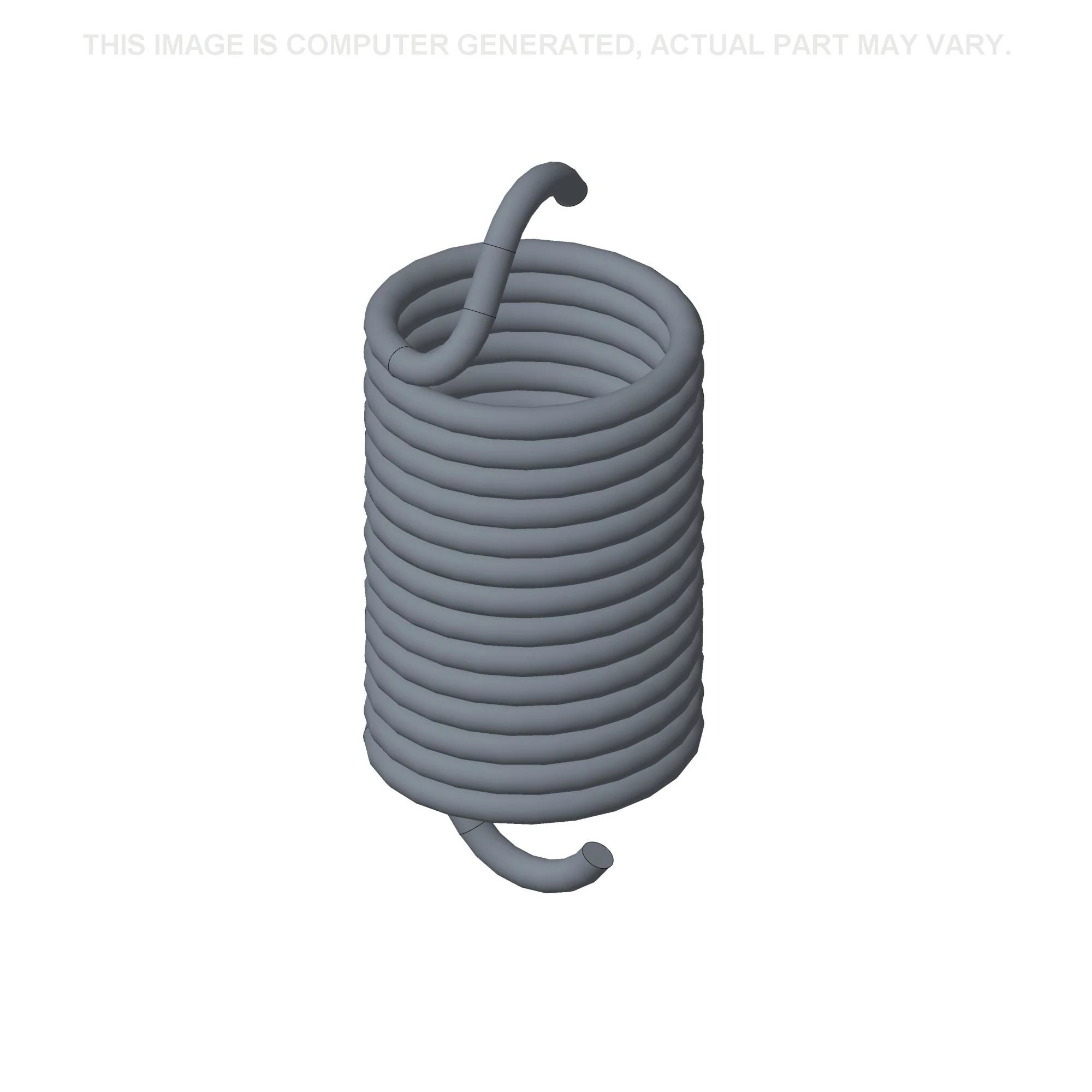 RESSORT | DEFAULT | EU | DE