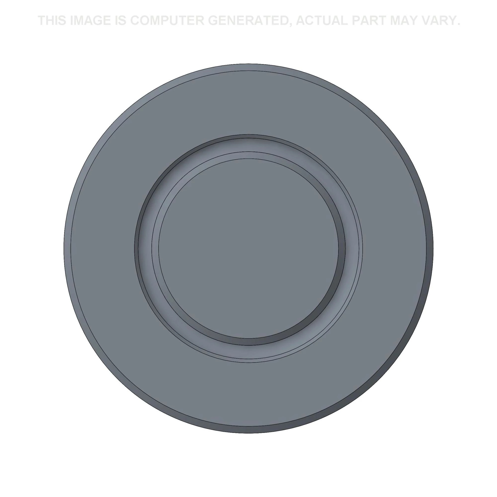 SCHRAUBE | CASEIH | EU | DE