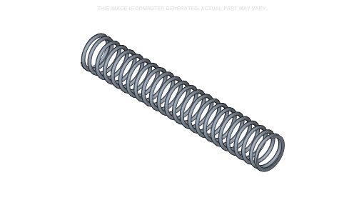 SPRING | CASECE | US | EN