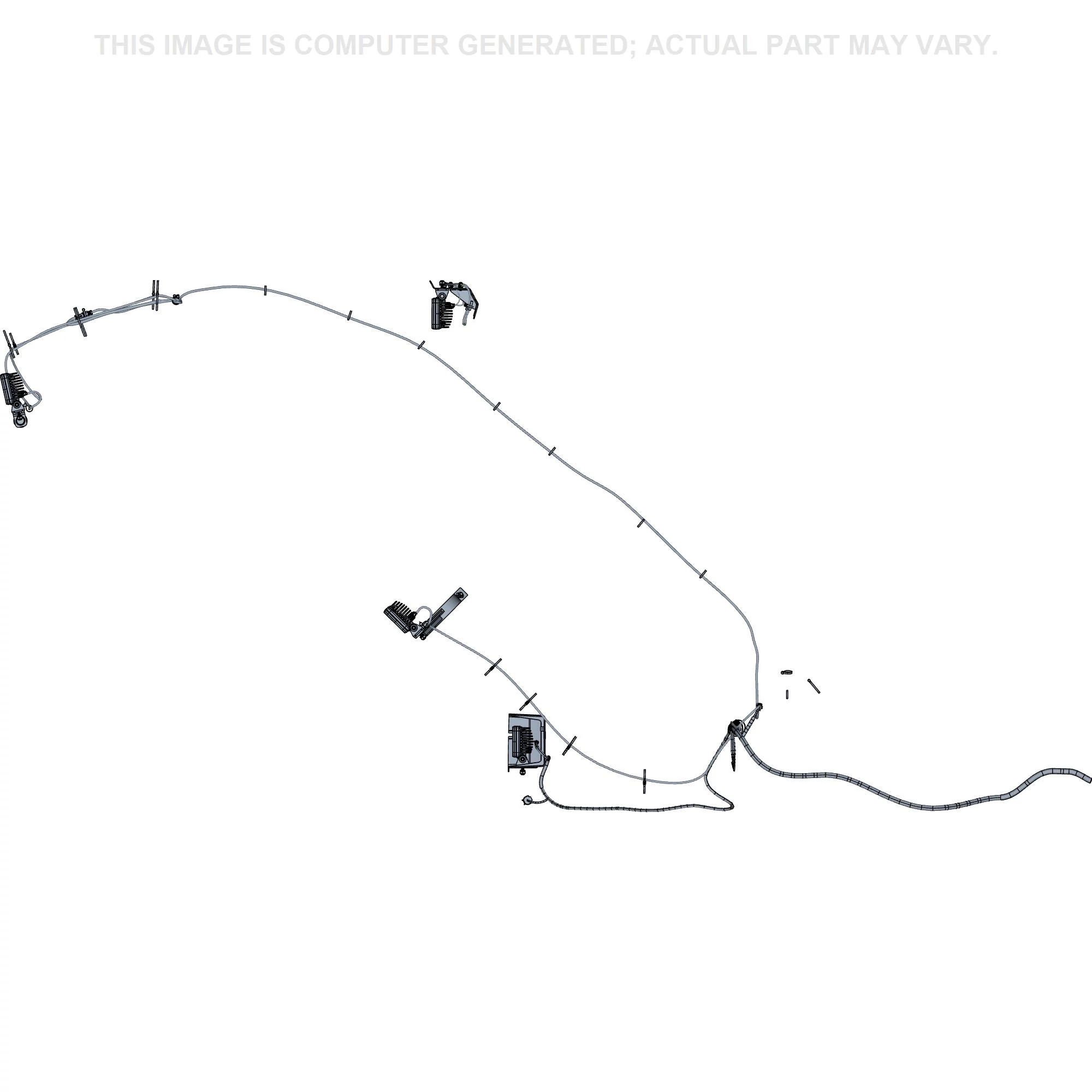 KIT | NEWHOLLANDAG | EU | FR